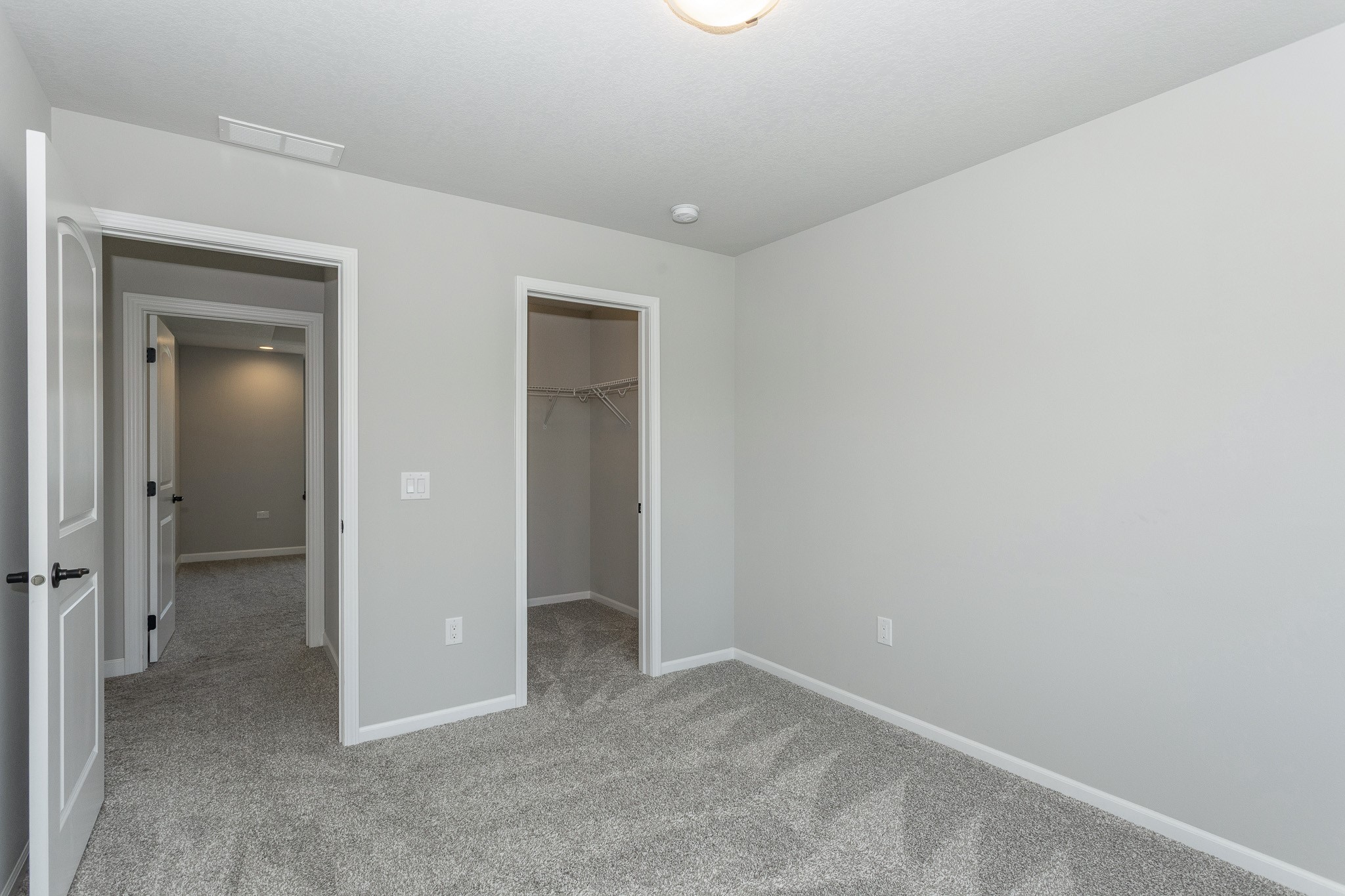 3626 NW 164th Street
