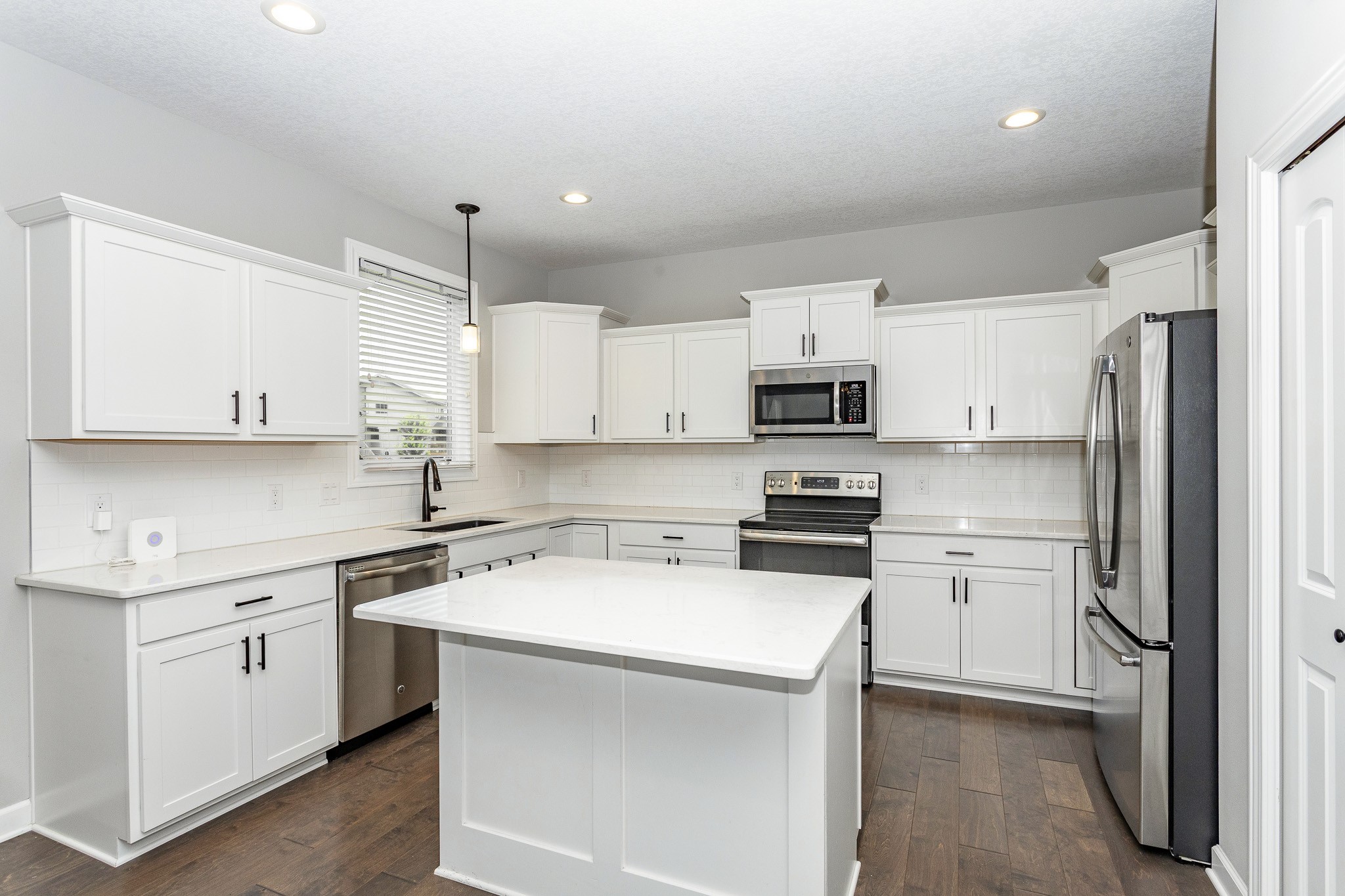 3626 NW 164th Street