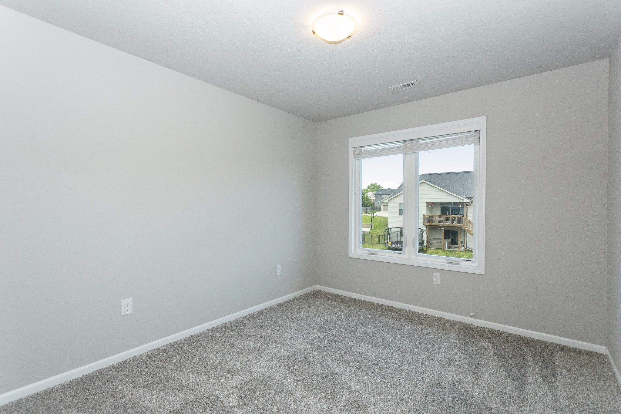 3626 NW 164th Street
