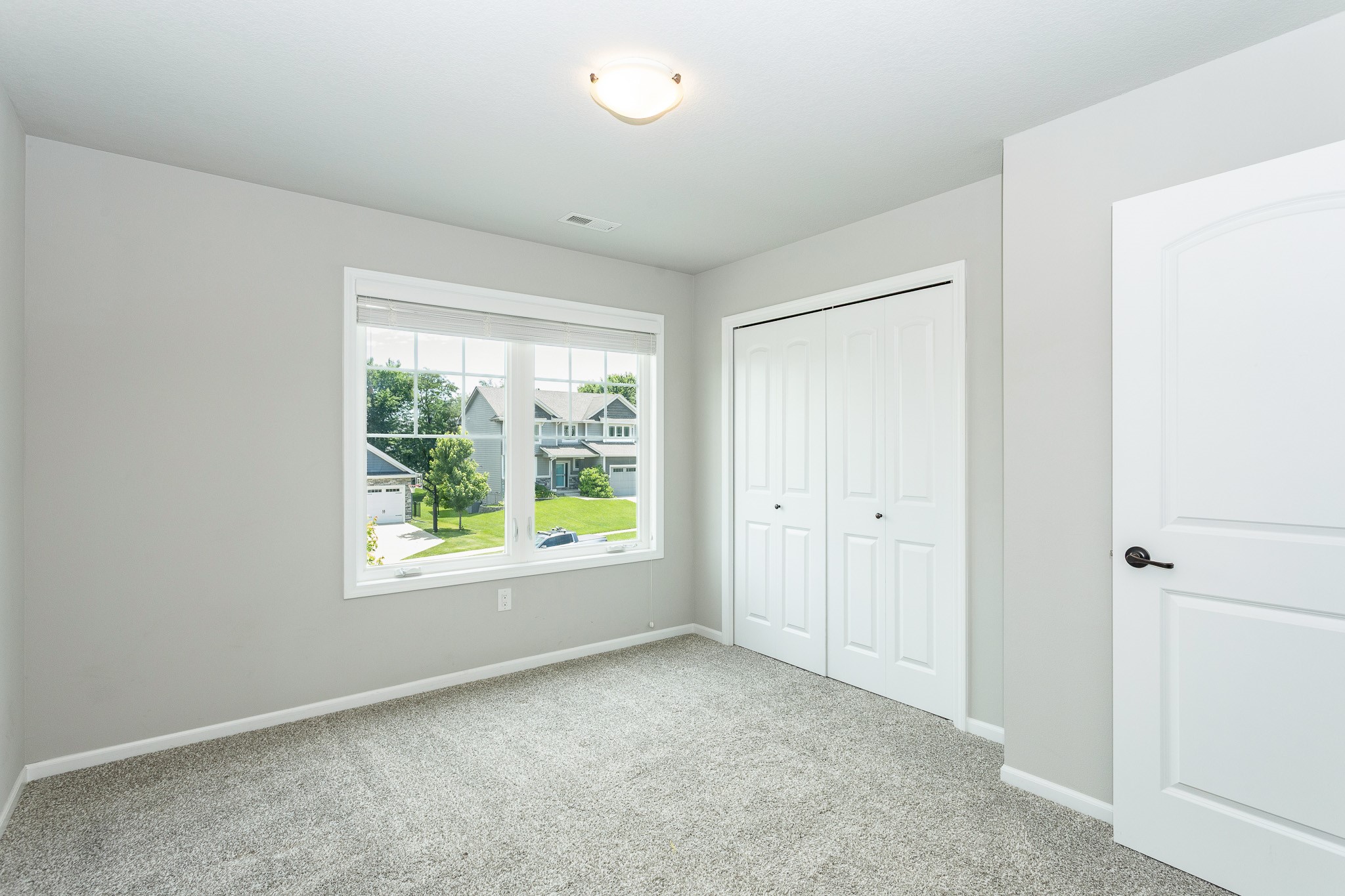 3626 NW 164th Street