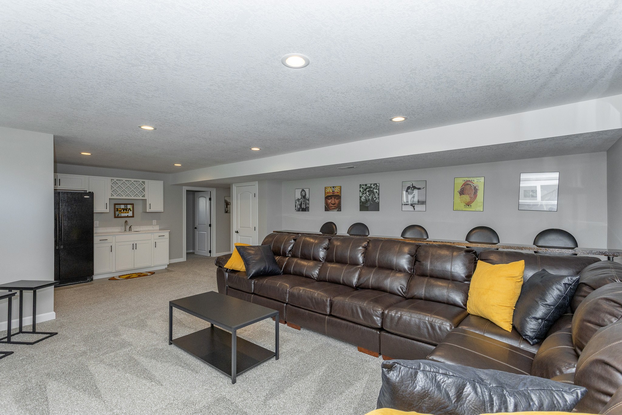 3626 NW 164th Street