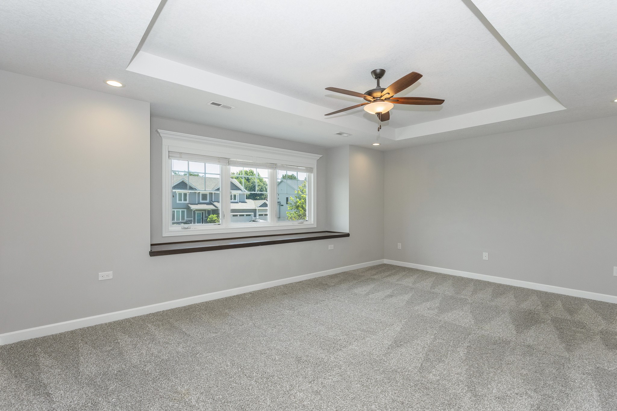 3626 NW 164th Street