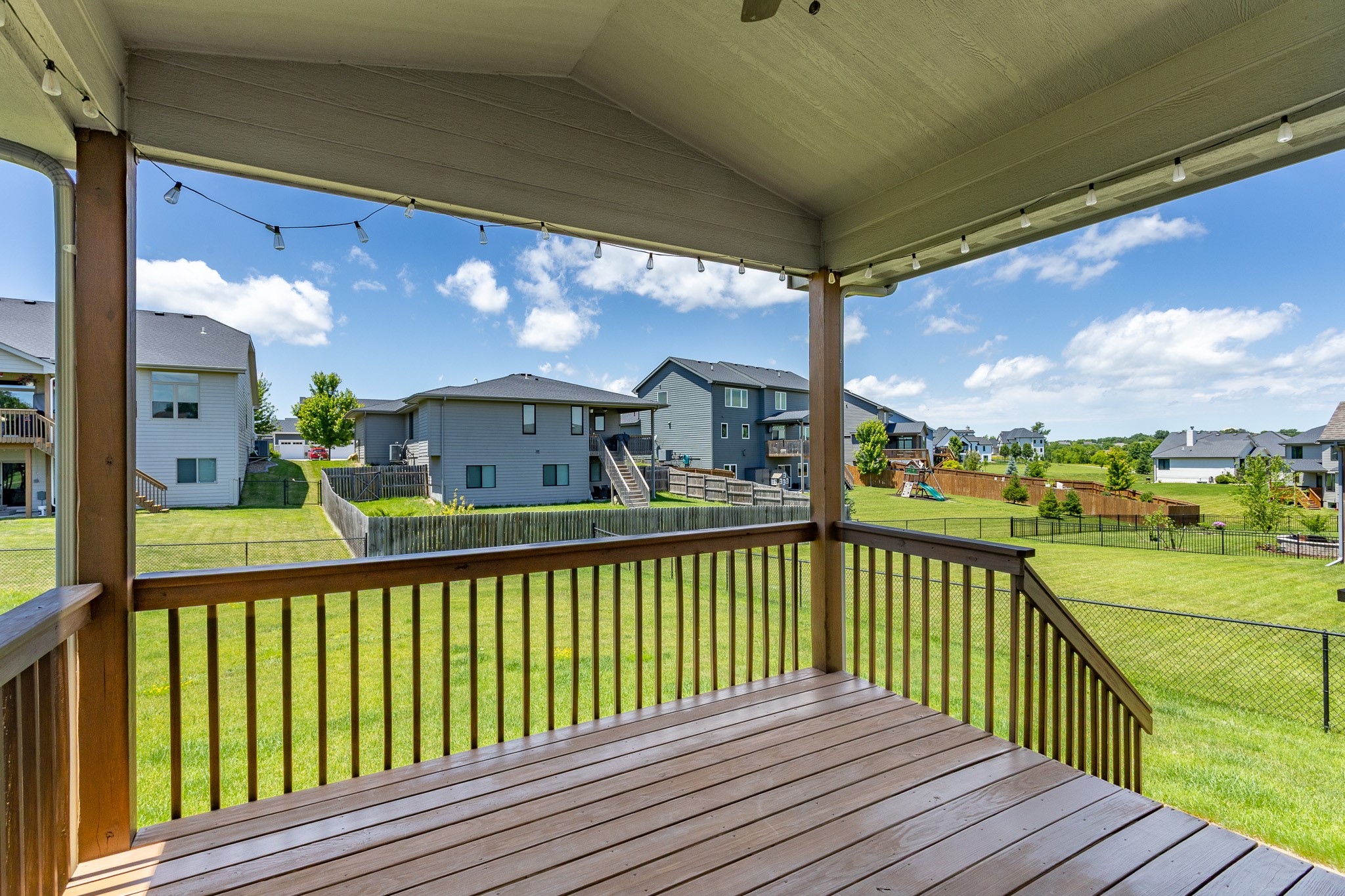 3626 NW 164th Street