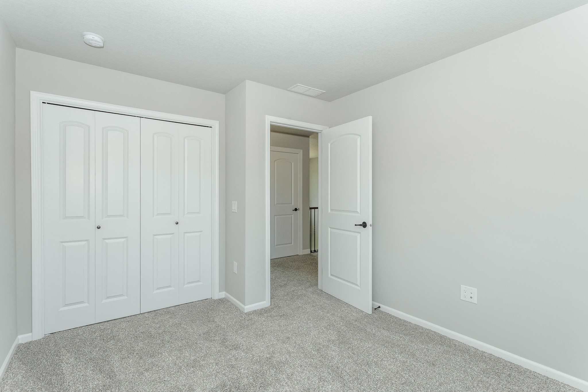 3626 NW 164th Street