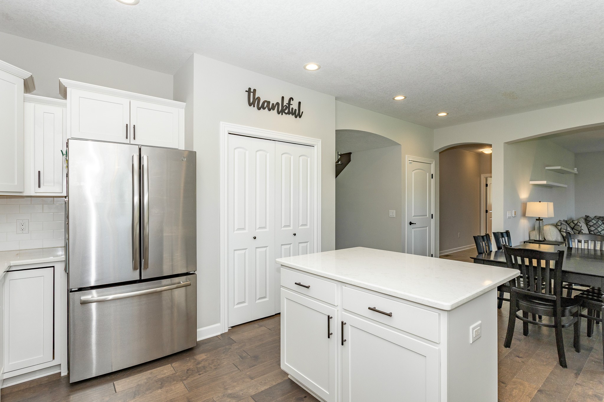 3626 NW 164th Street