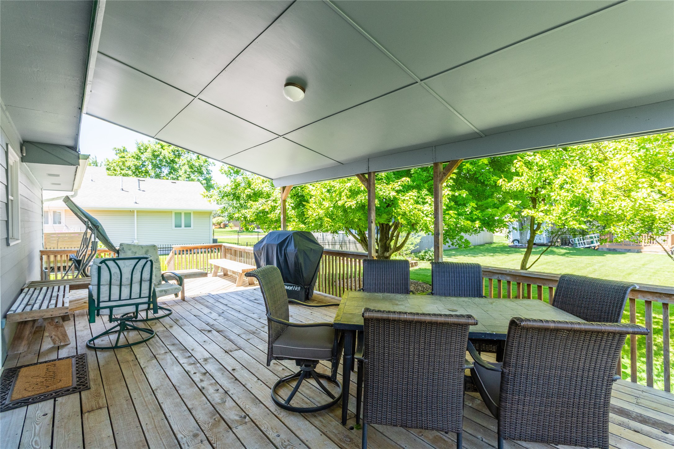 1006 SE Peterson Drive