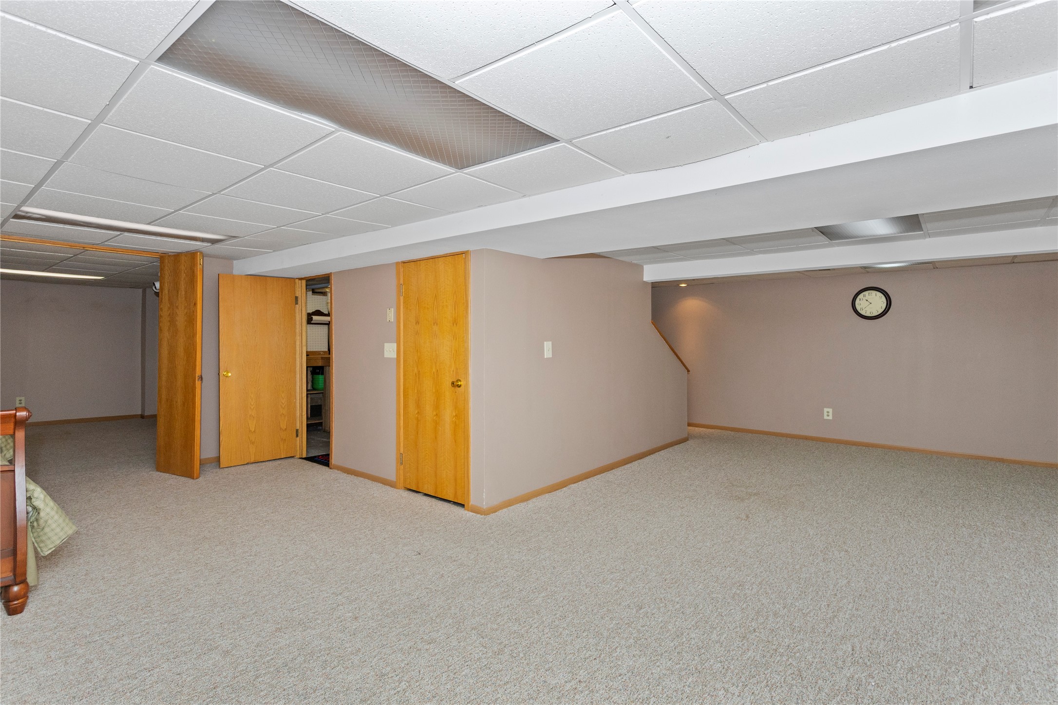 1006 SE Peterson Drive