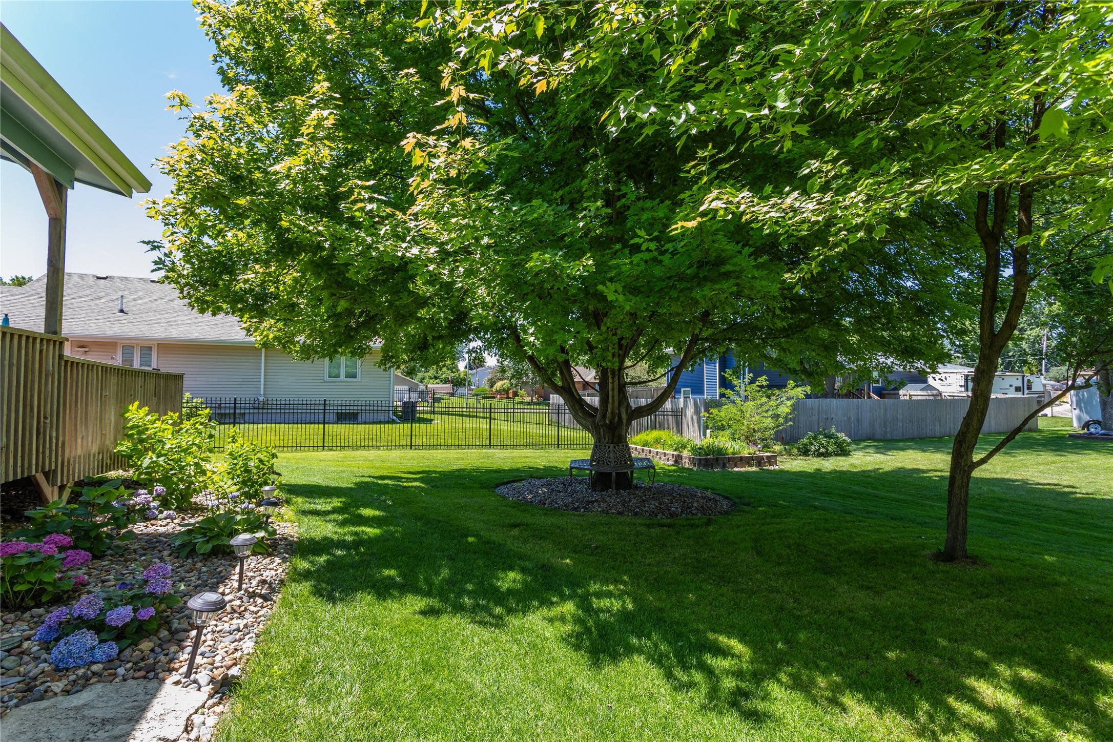 1006 SE Peterson Drive