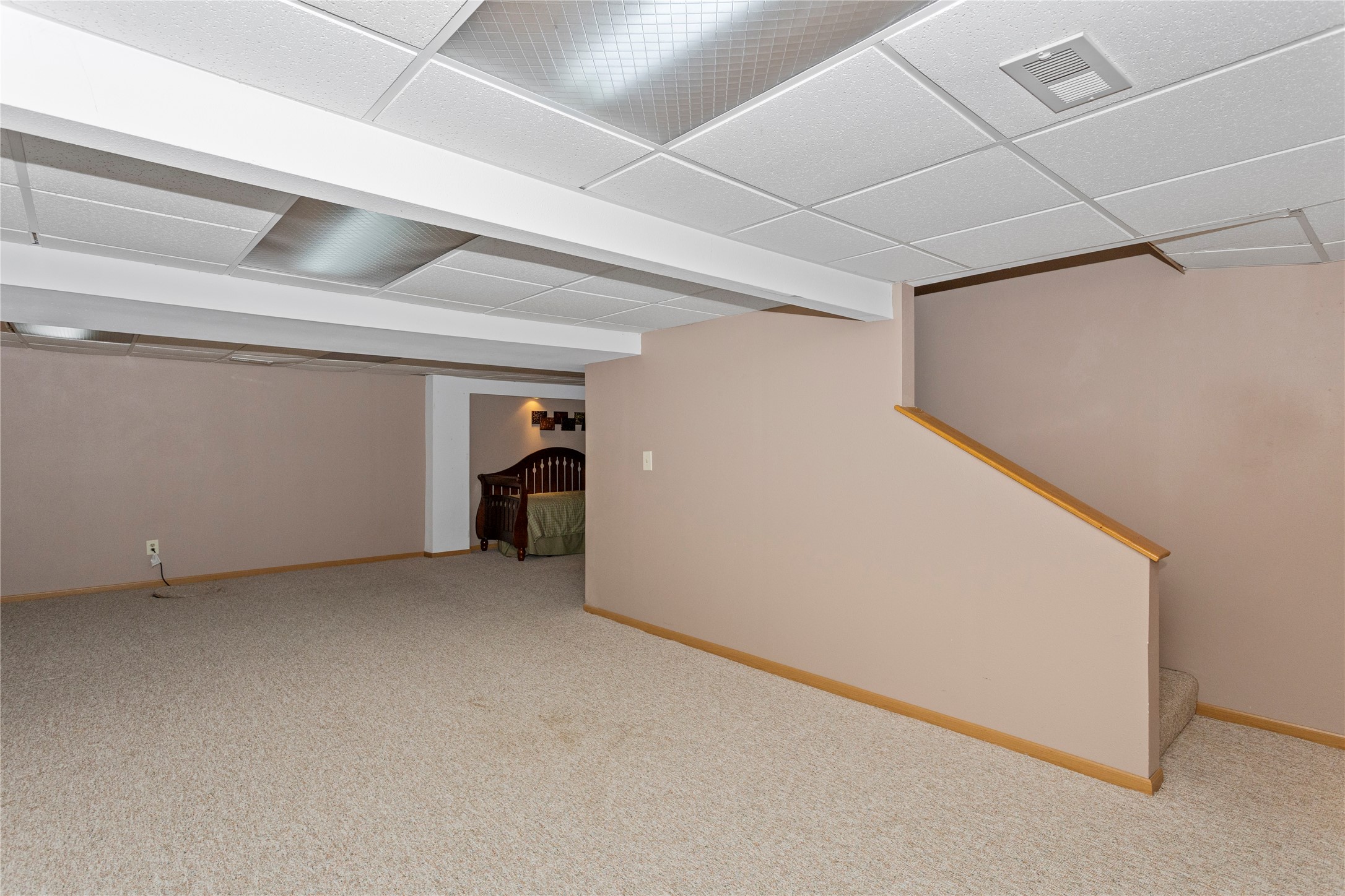 1006 SE Peterson Drive