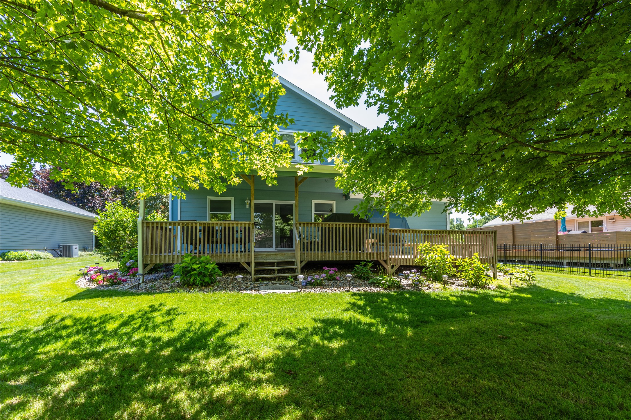1006 SE Peterson Drive