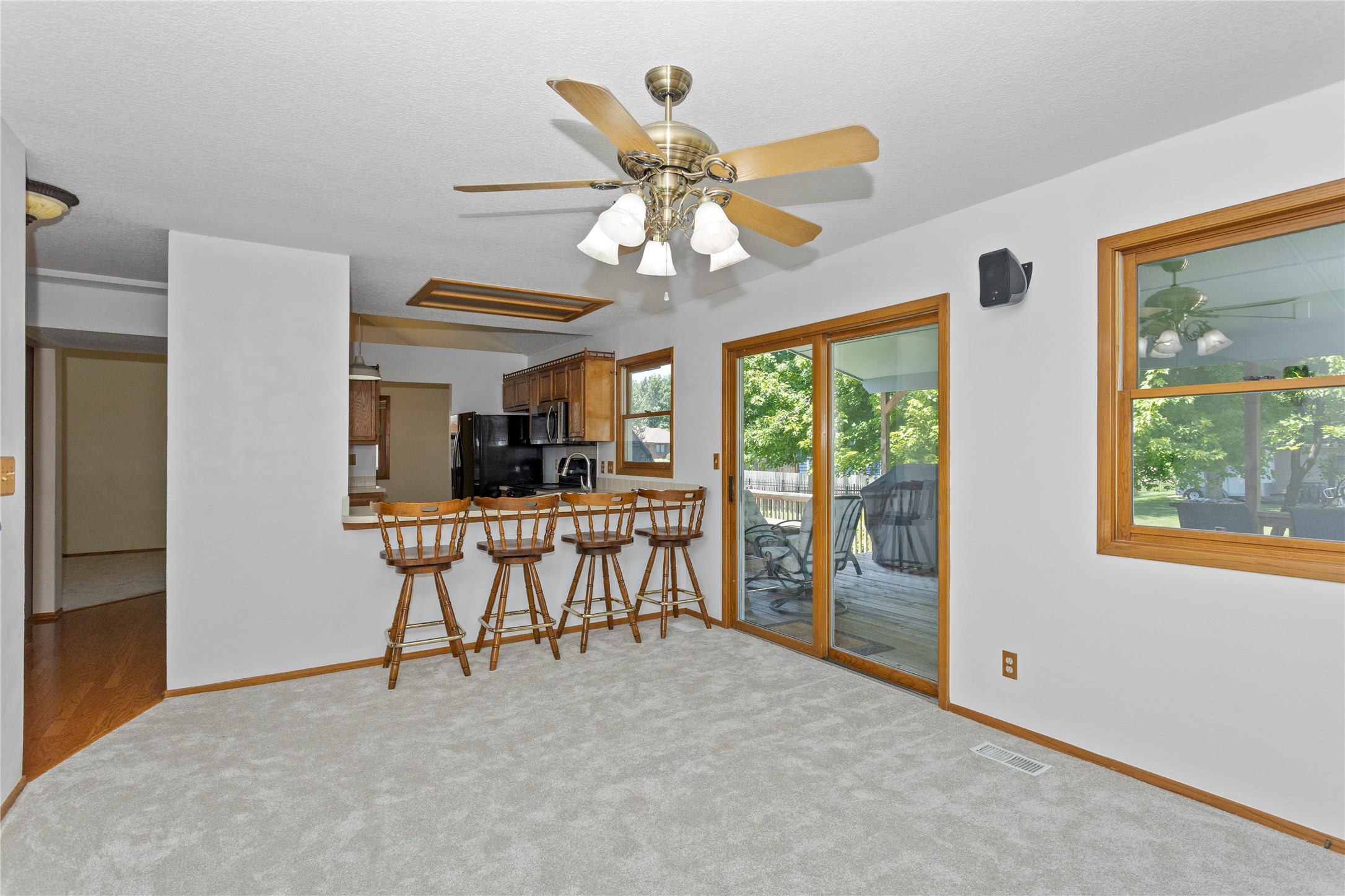 1006 SE Peterson Drive