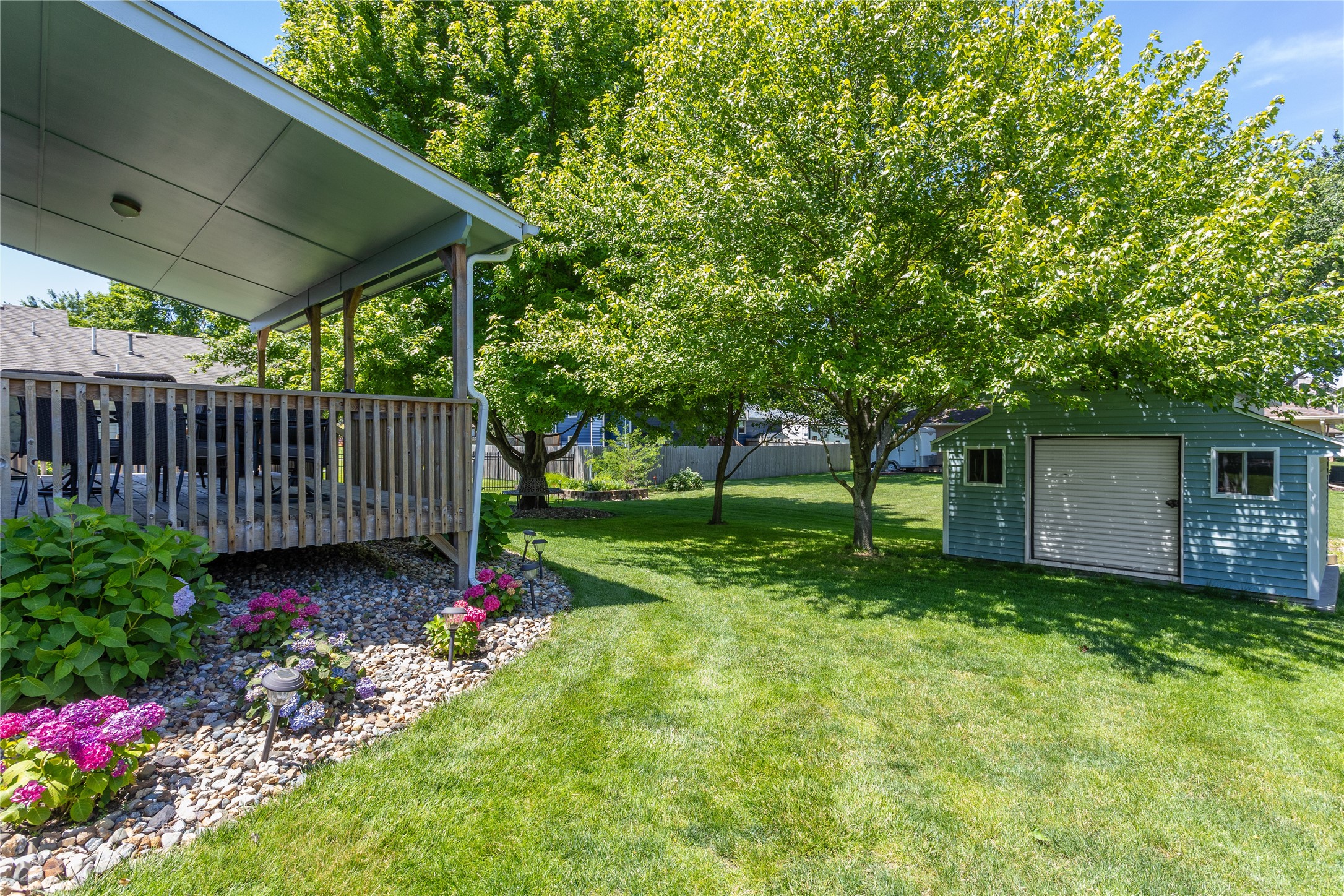 1006 SE Peterson Drive