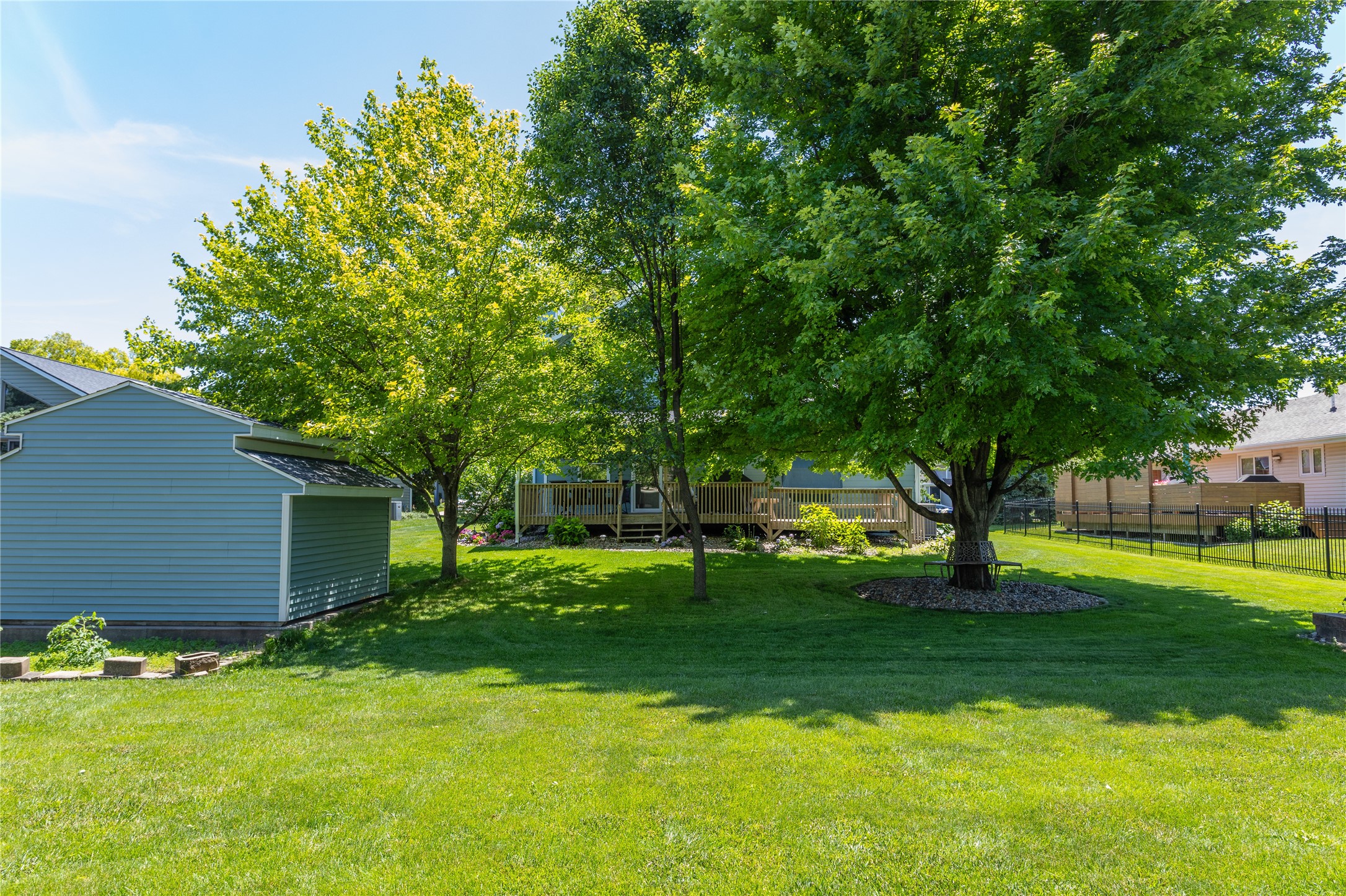 1006 SE Peterson Drive