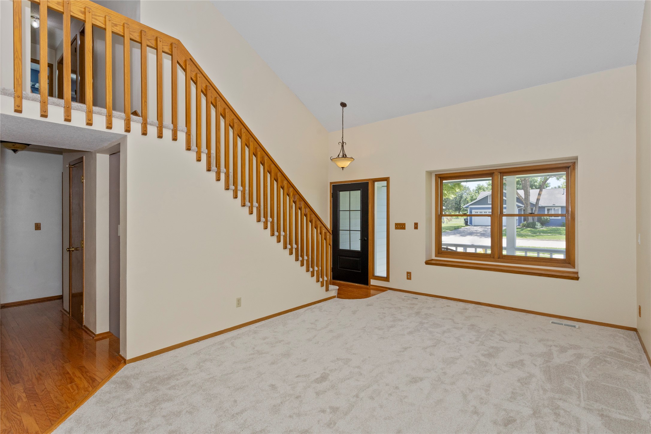 1006 SE Peterson Drive