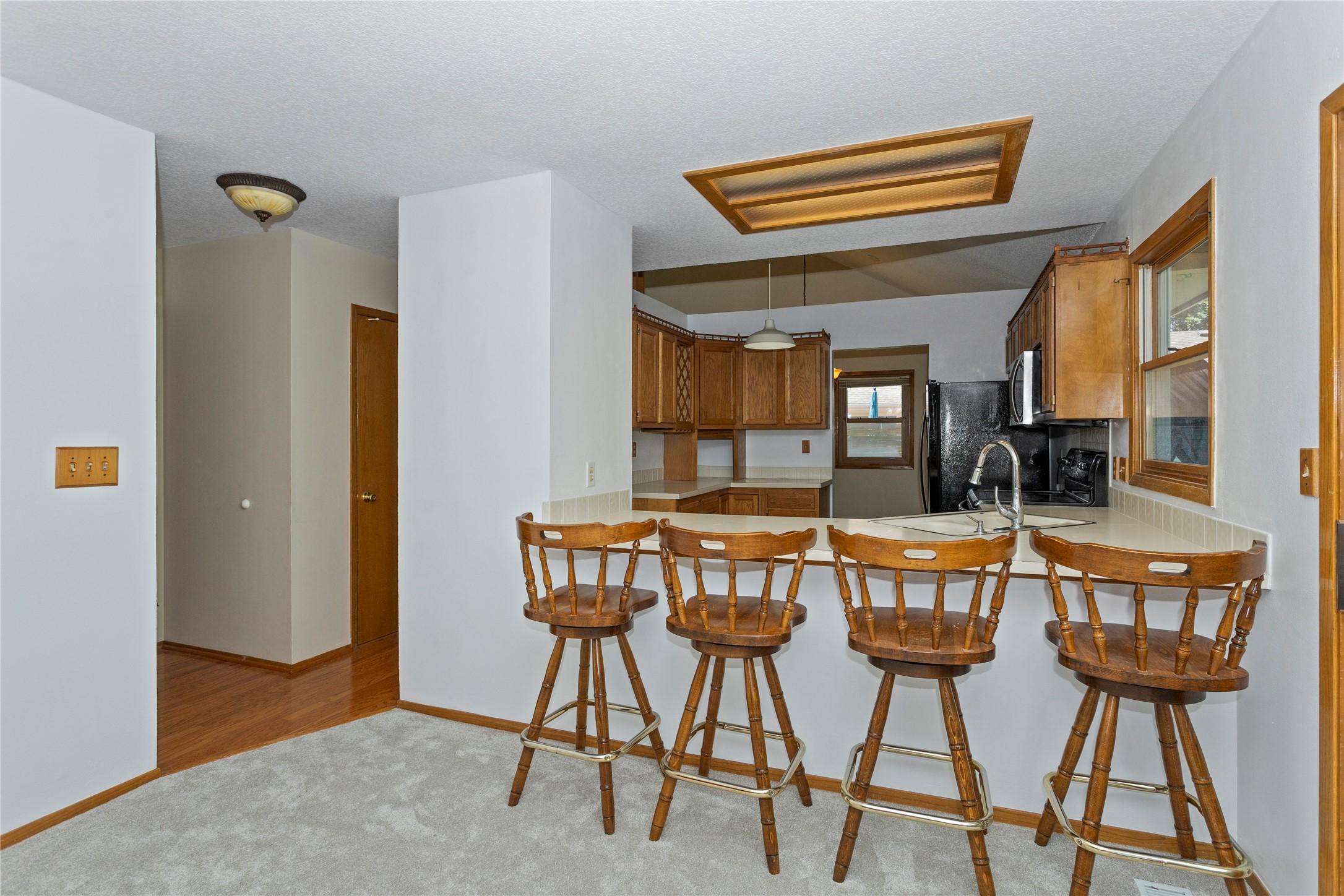 1006 SE Peterson Drive