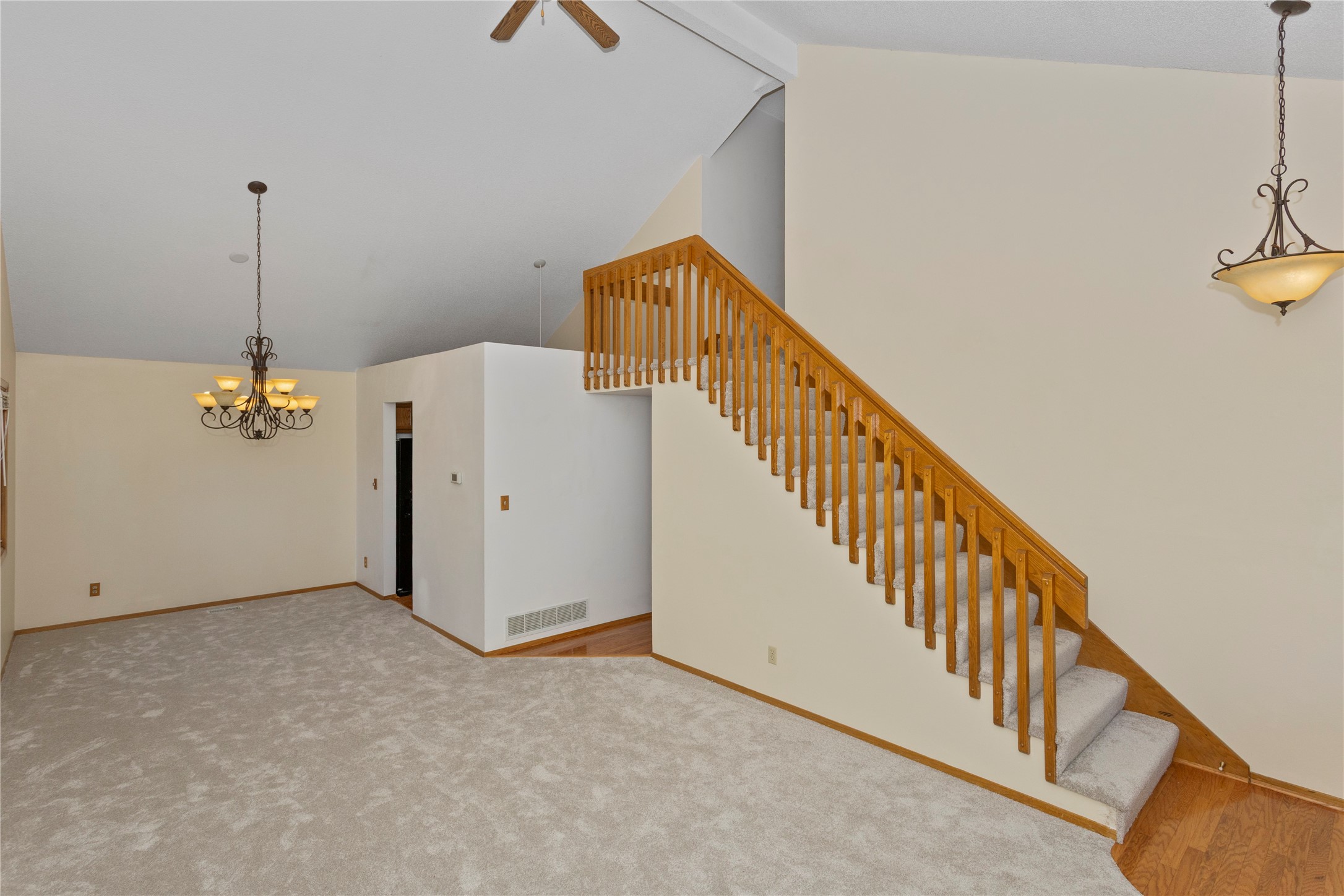 1006 SE Peterson Drive