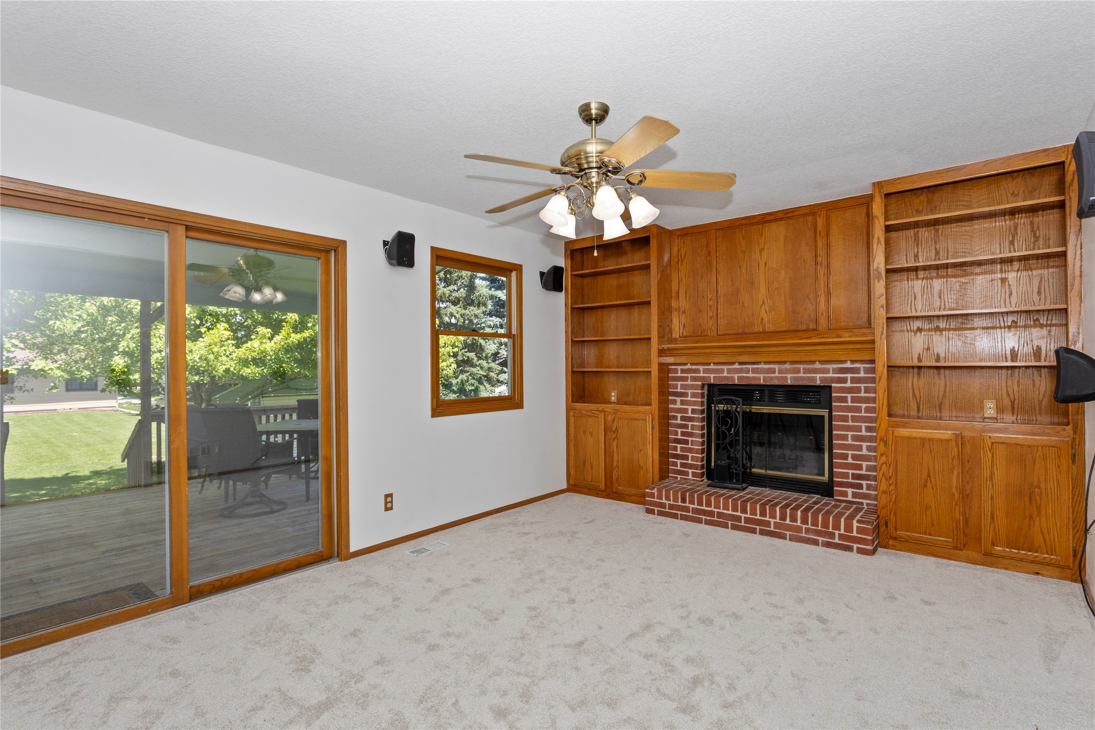 1006 SE Peterson Drive