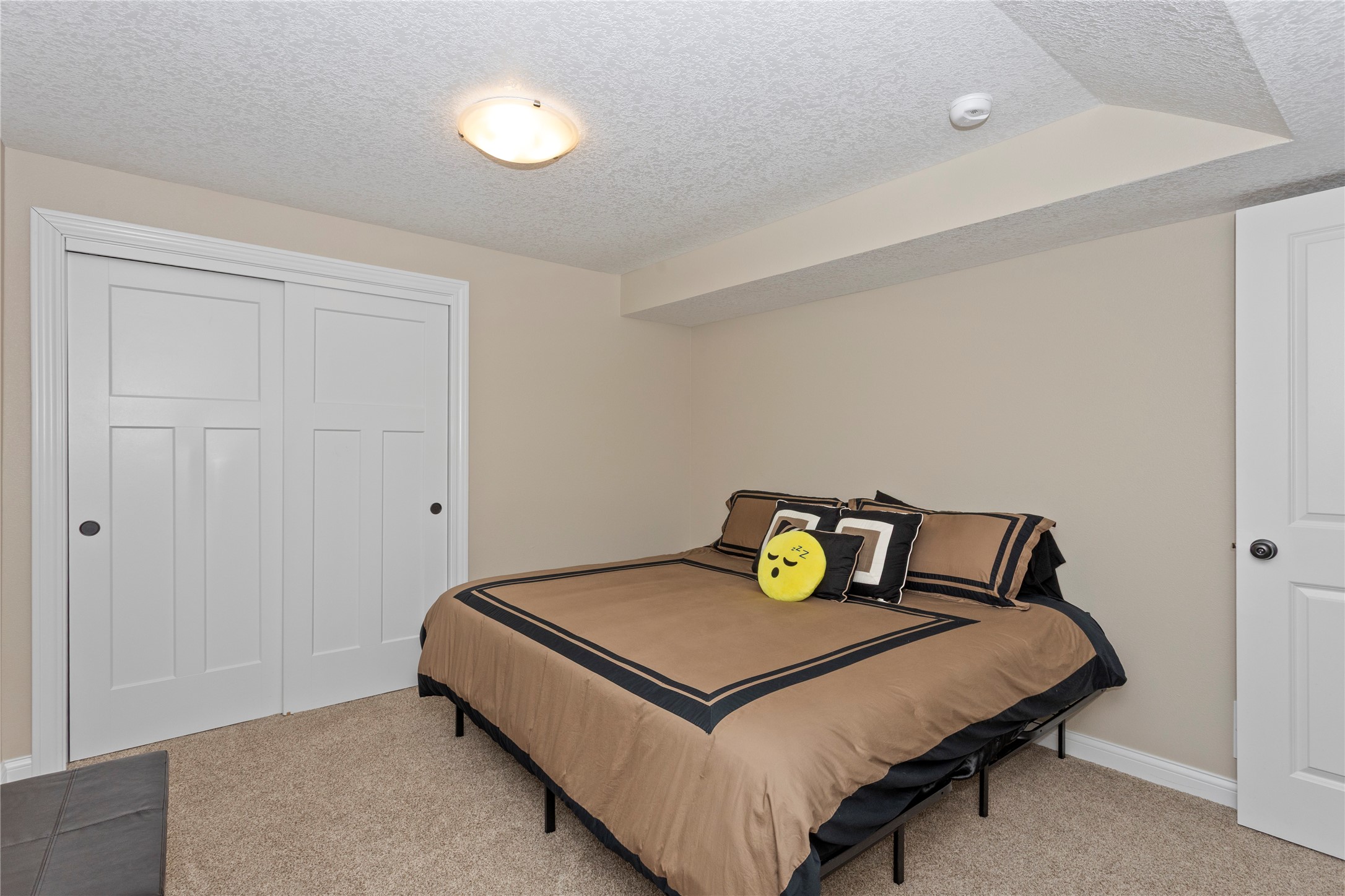 10041 Powell Avenue