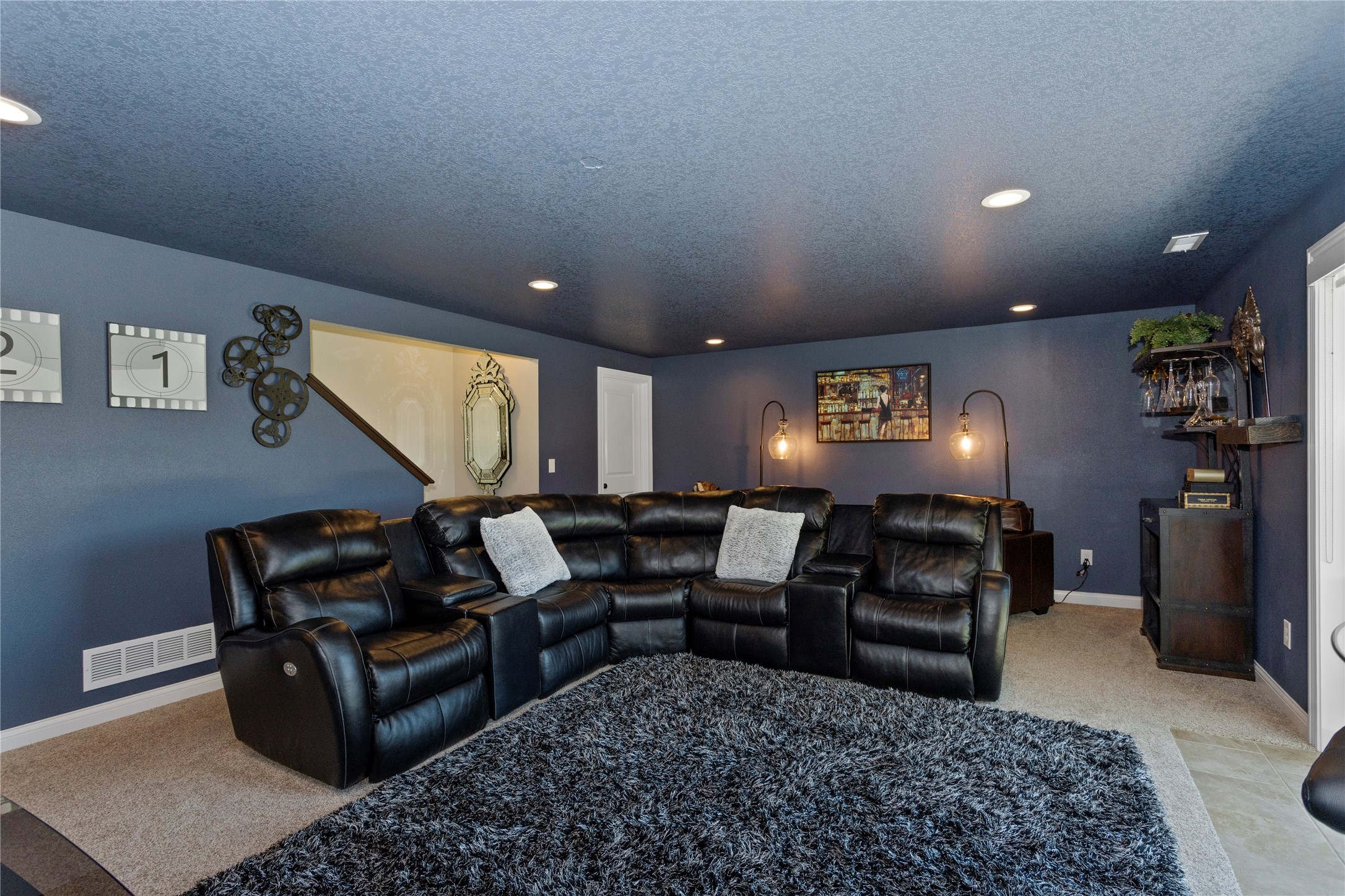 10041 Powell Avenue