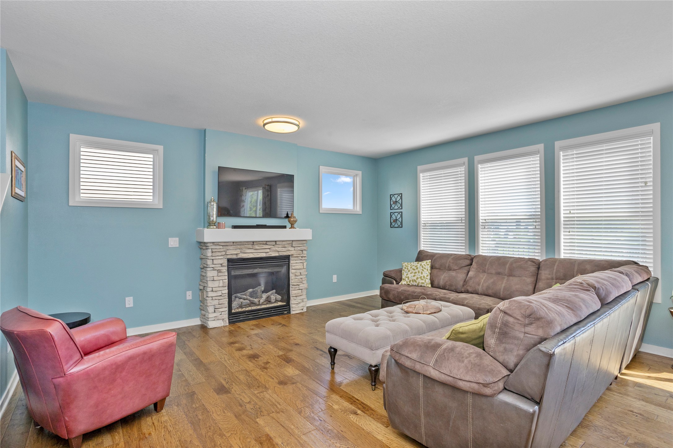7876 Beechtree Lane