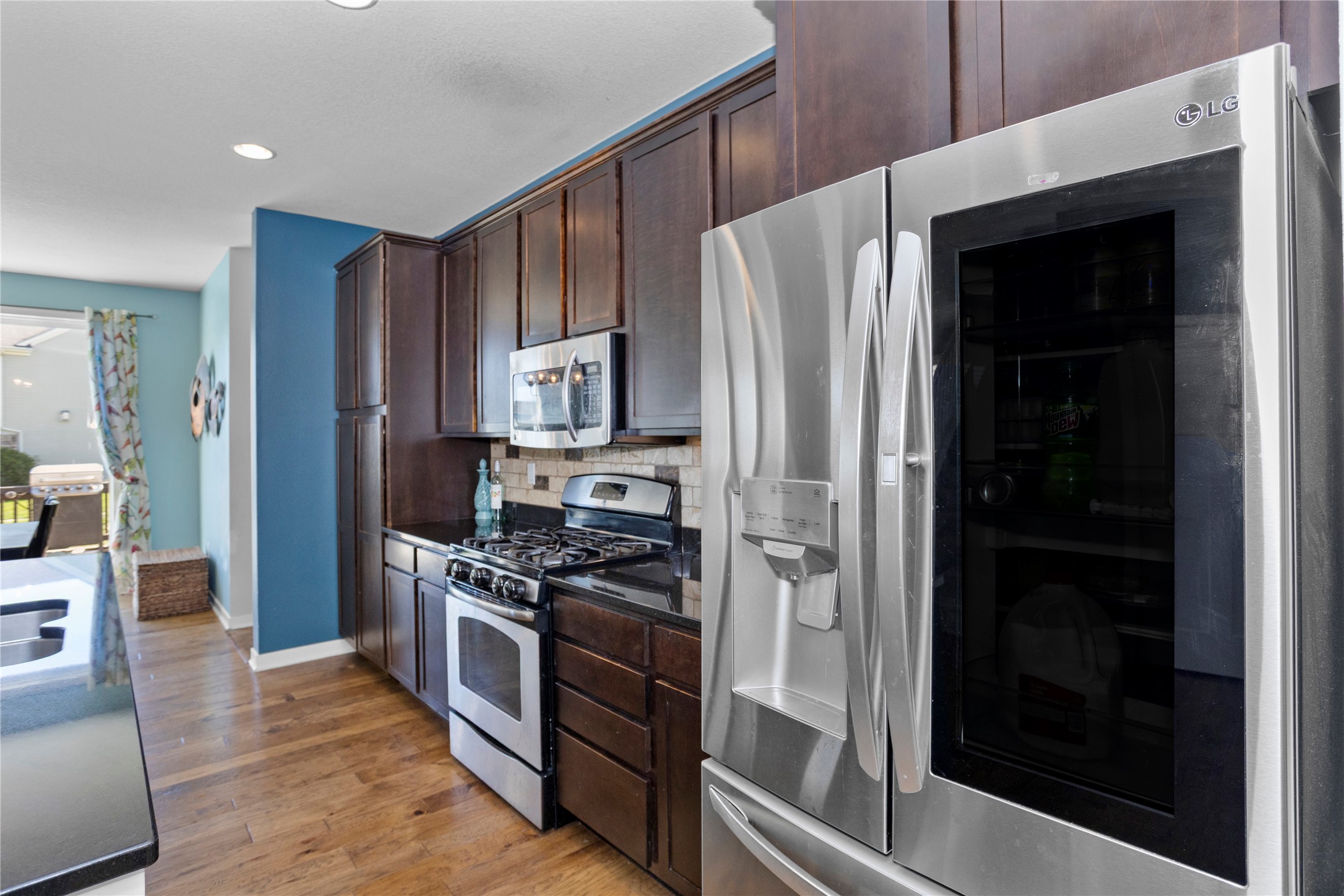 7876 Beechtree Lane