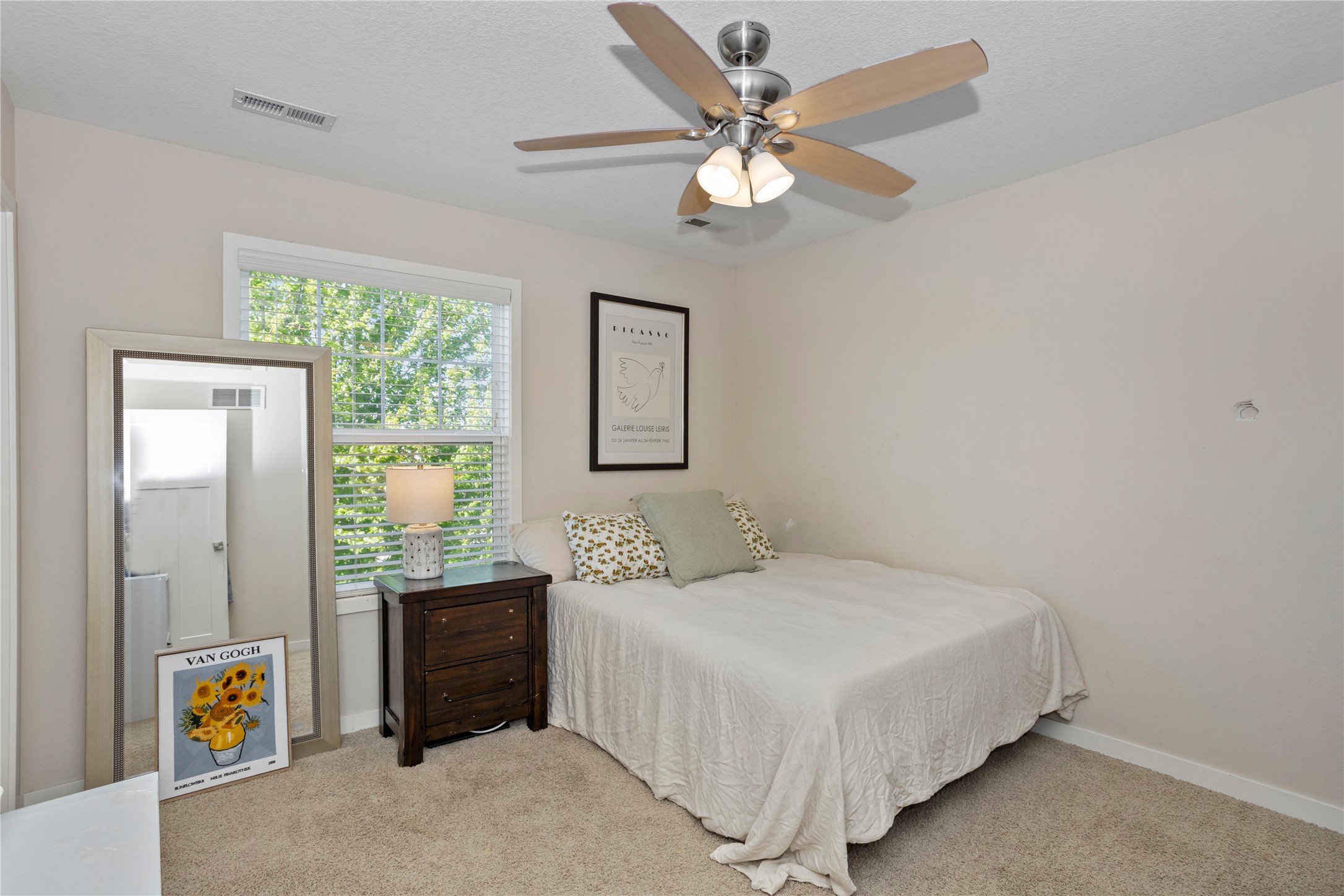 7876 Beechtree Lane