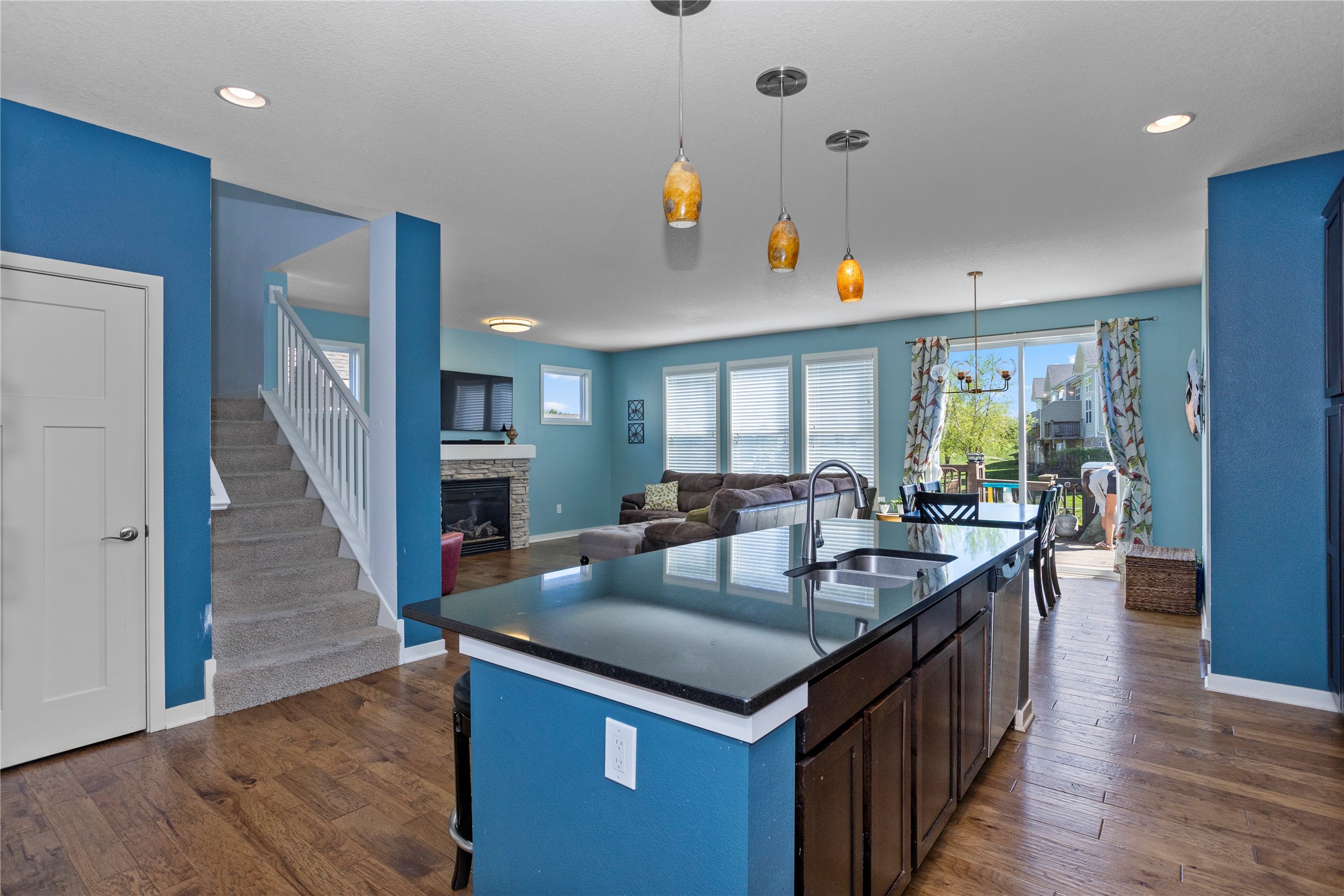 7876 Beechtree Lane