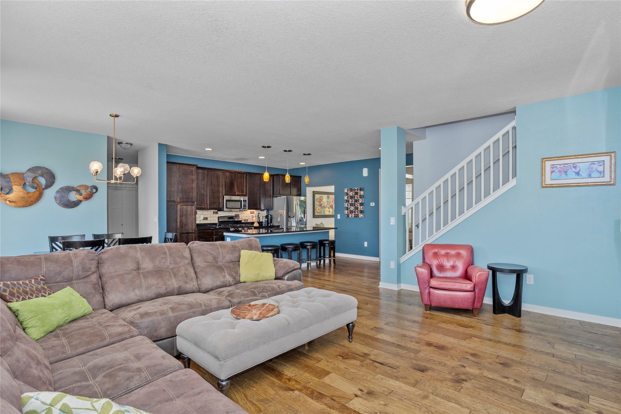 7876 Beechtree Lane