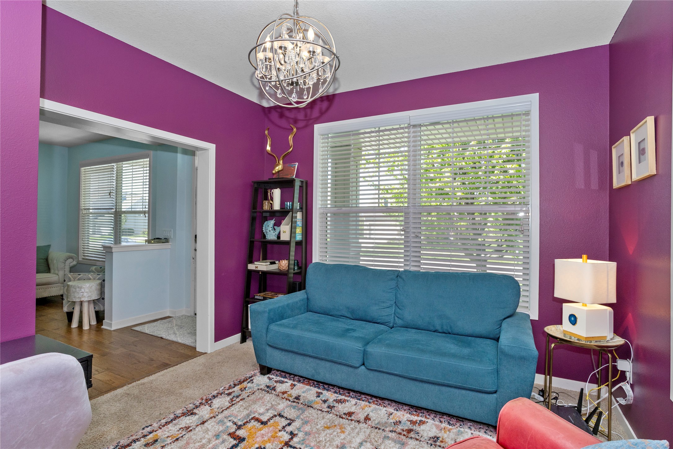 7876 Beechtree Lane