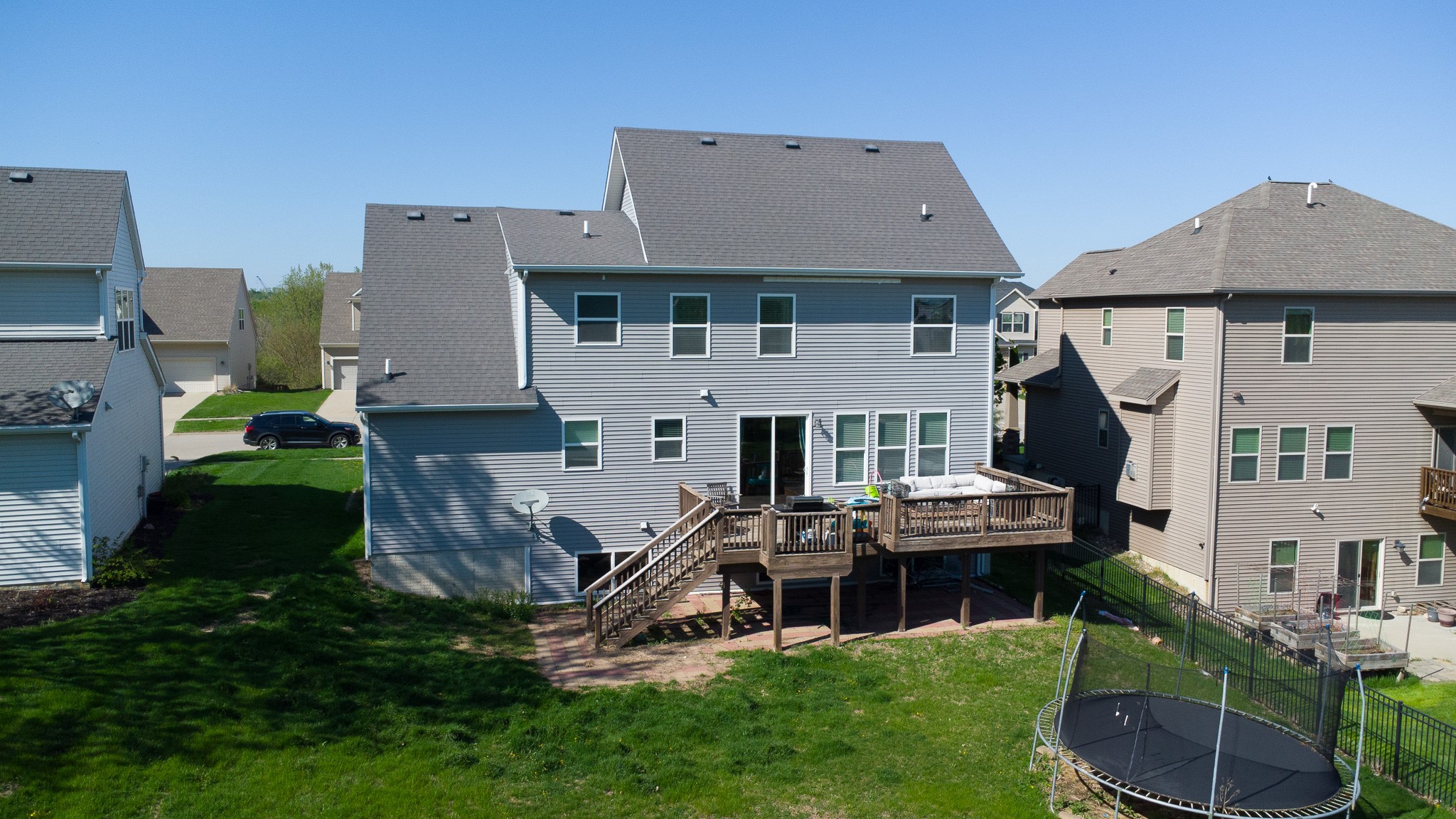 7876 Beechtree Lane