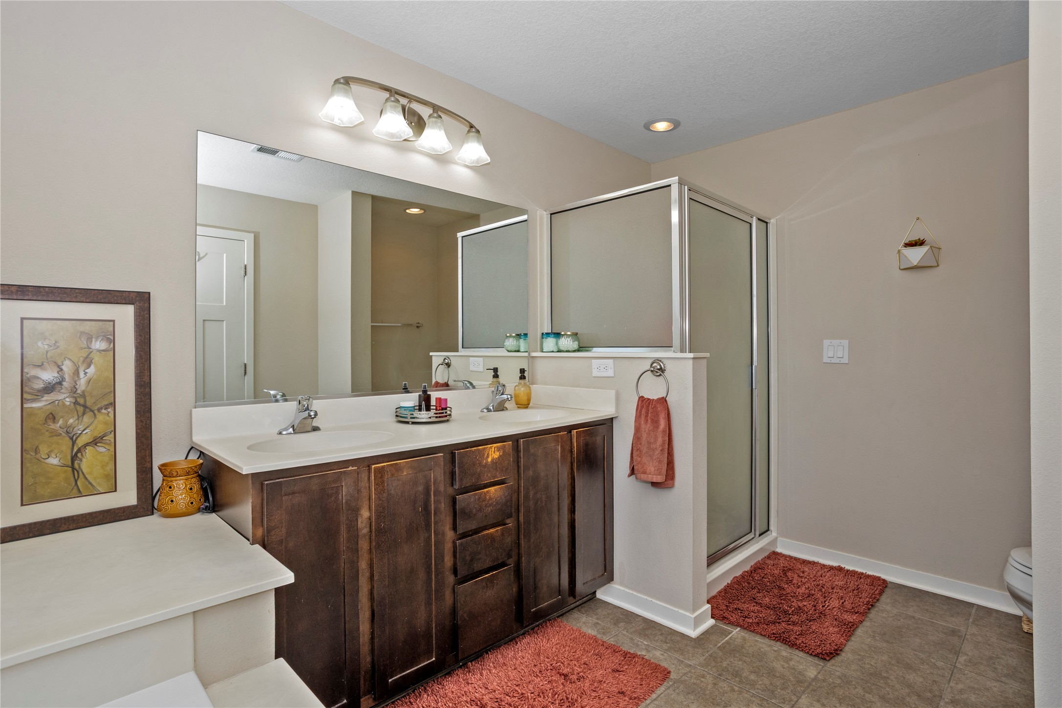 7876 Beechtree Lane