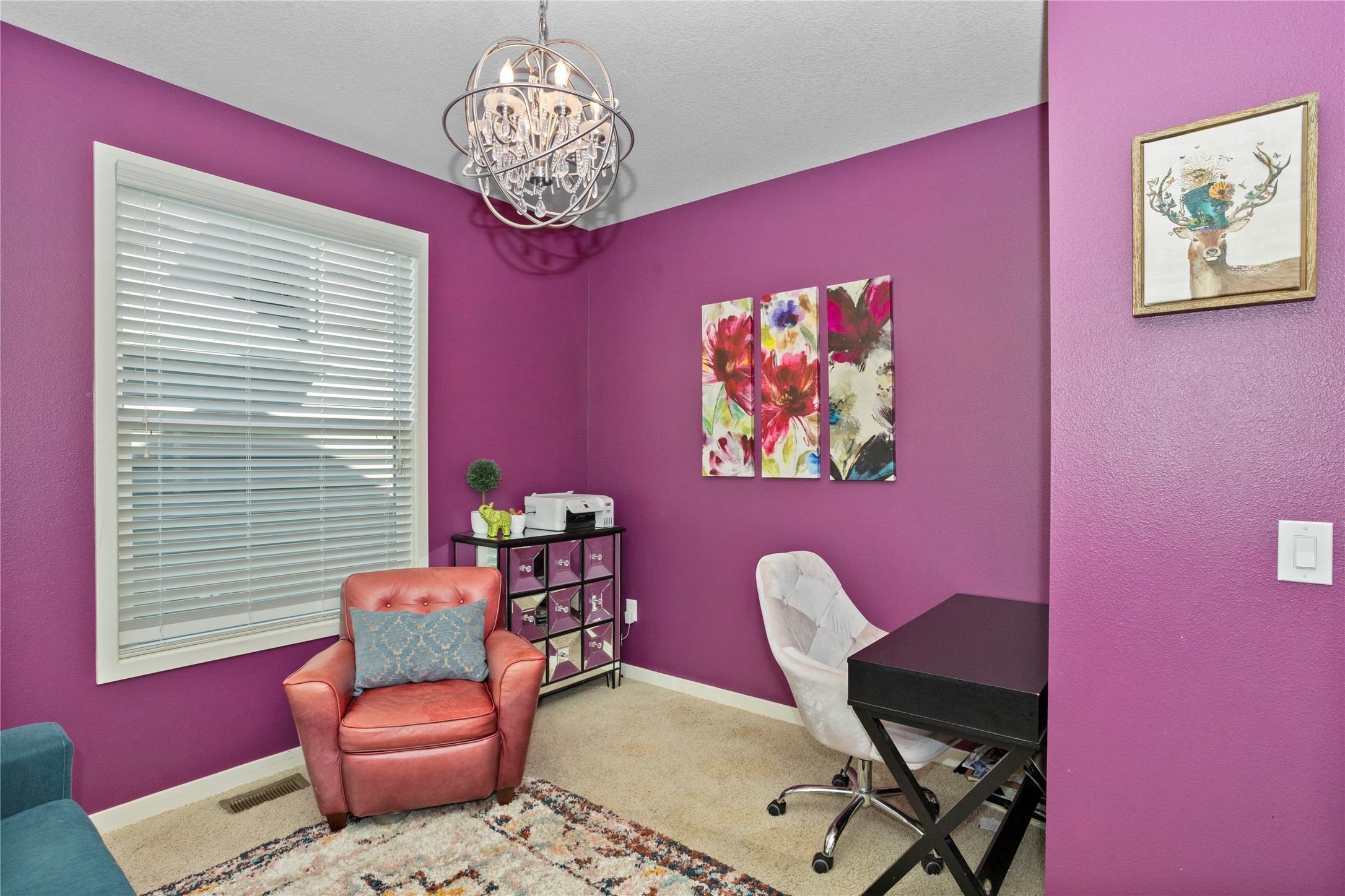 7876 Beechtree Lane