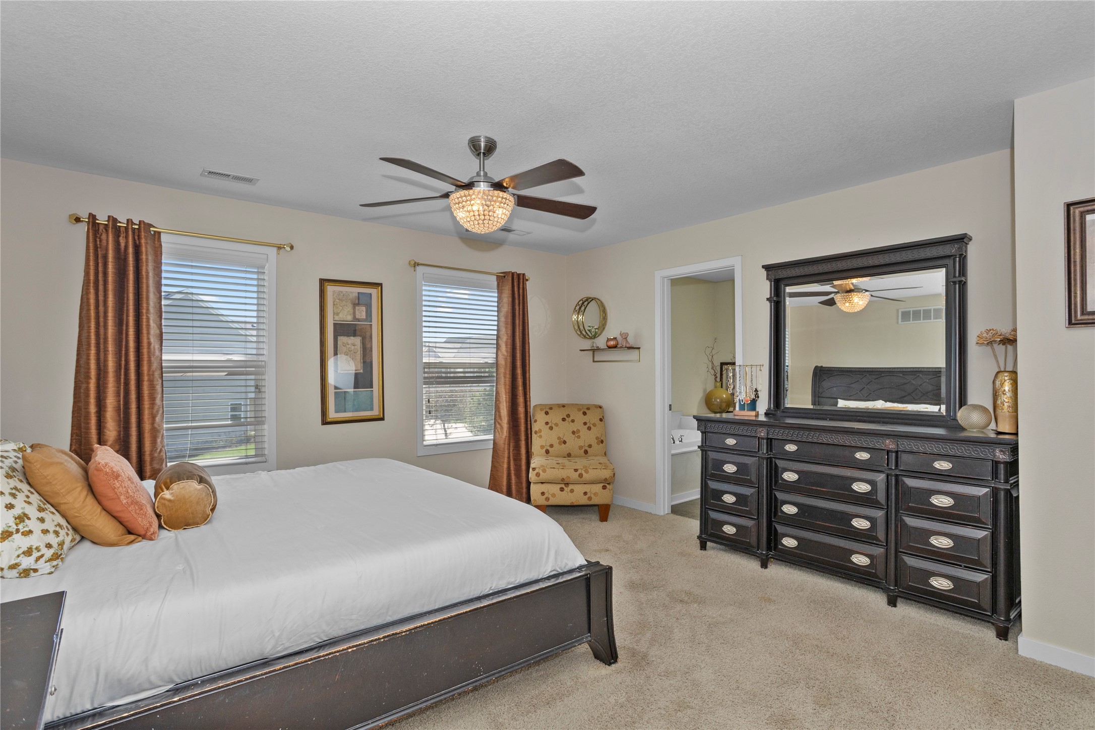 7876 Beechtree Lane