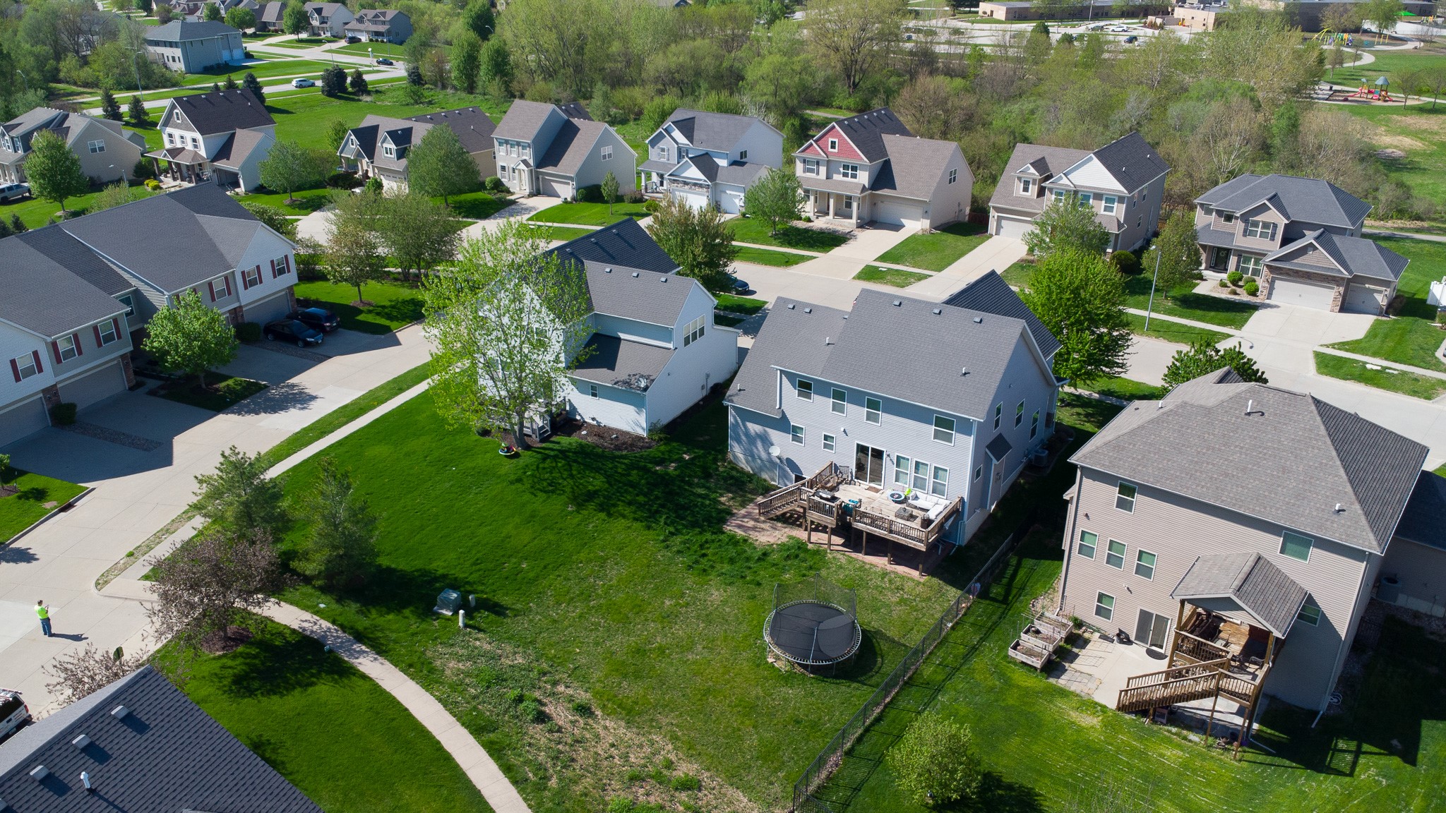 7876 Beechtree Lane
