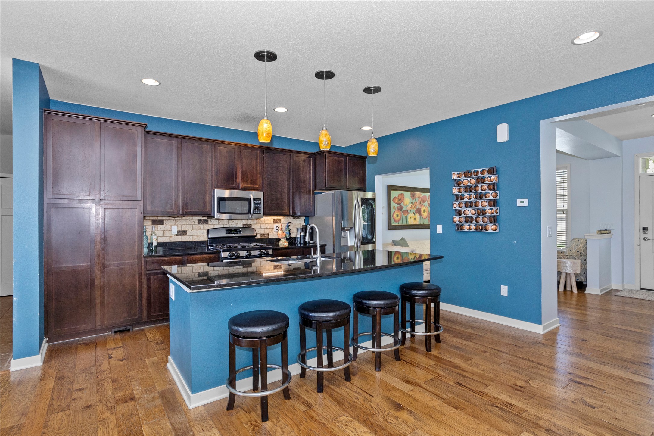 7876 Beechtree Lane