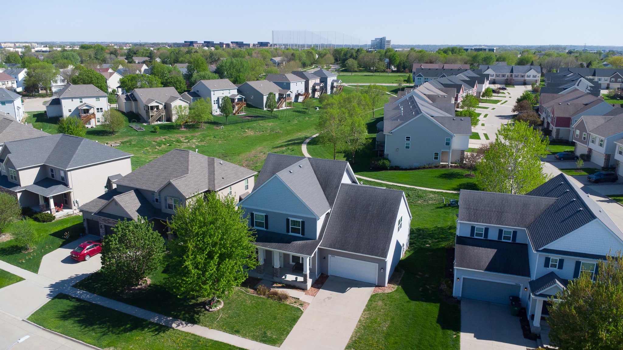 7876 Beechtree Lane