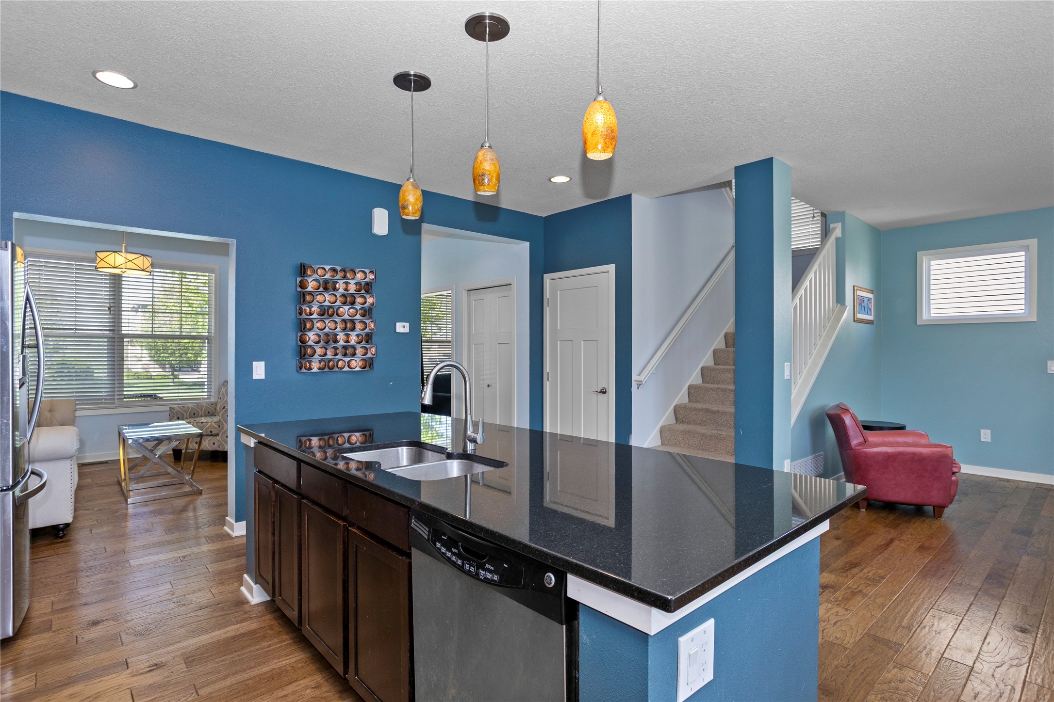 7876 Beechtree Lane