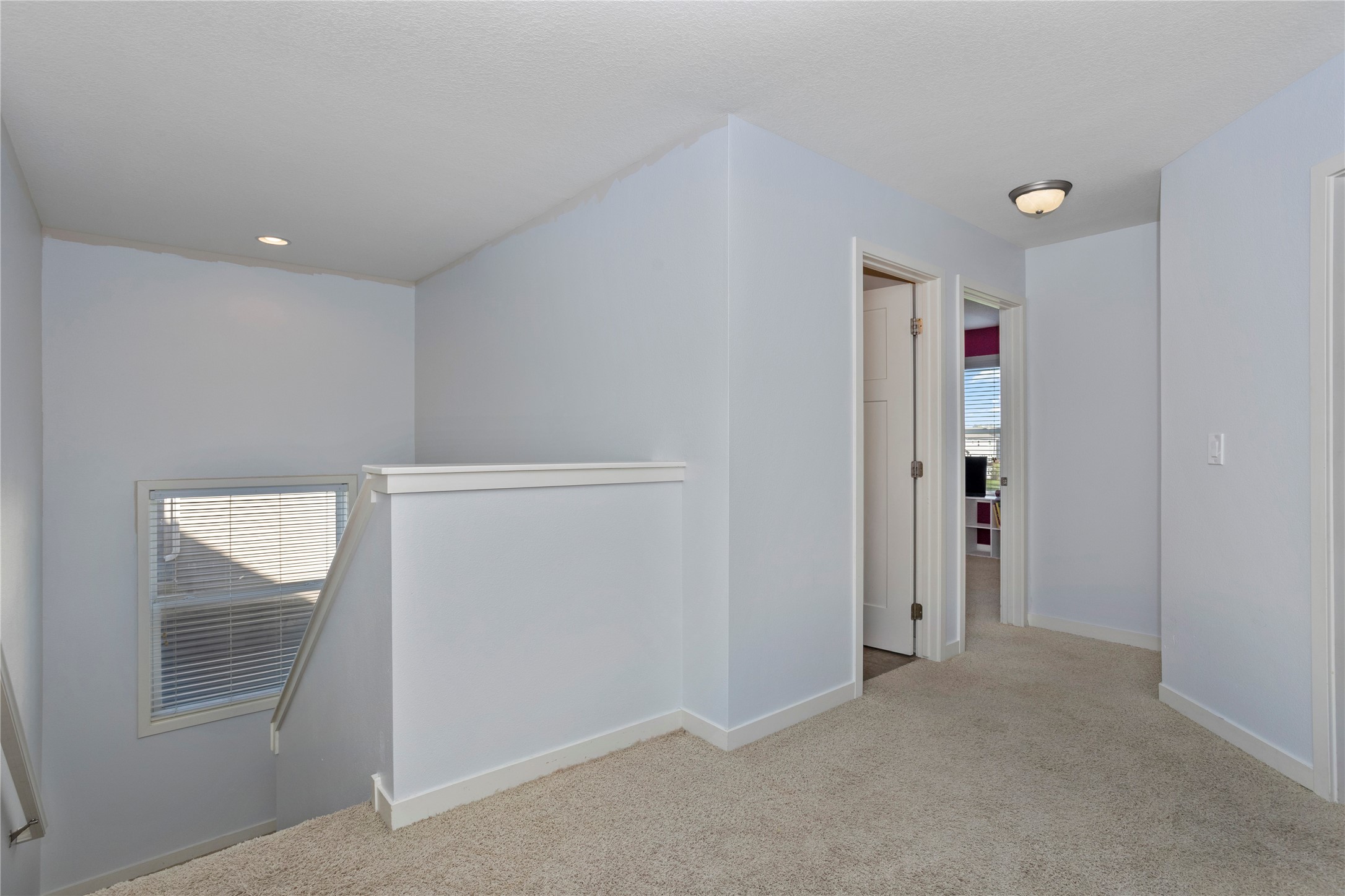 7876 Beechtree Lane