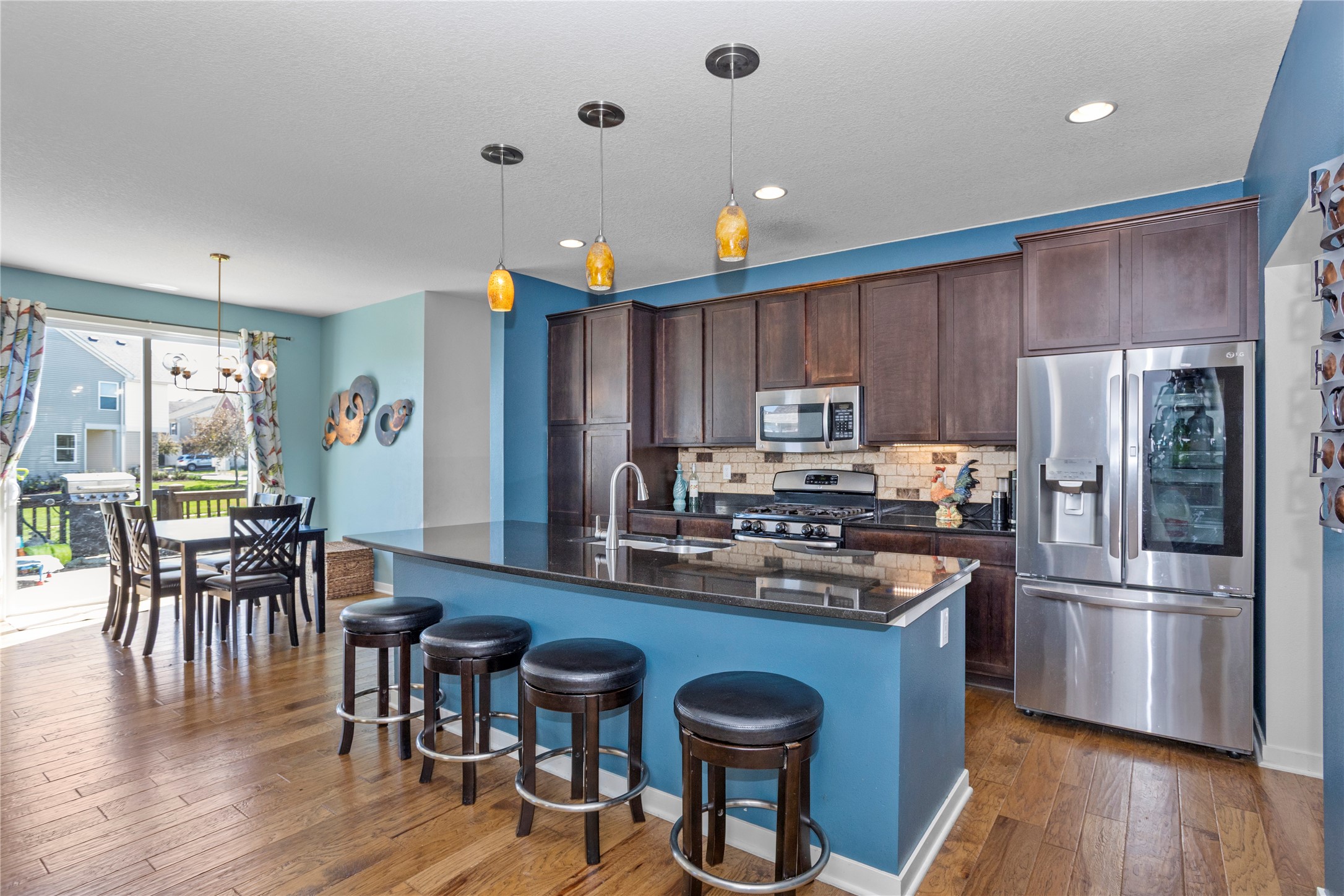 7876 Beechtree Lane
