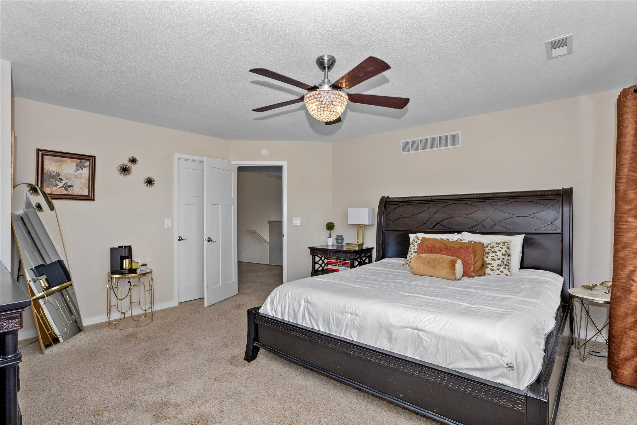 7876 Beechtree Lane