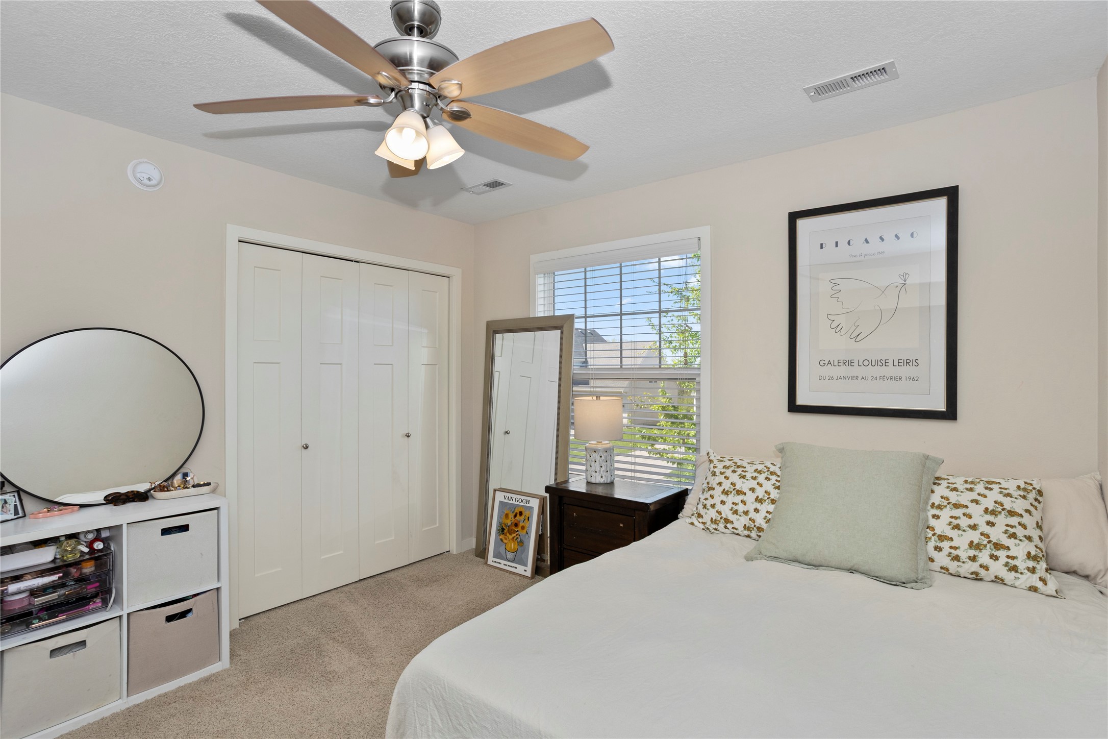 7876 Beechtree Lane
