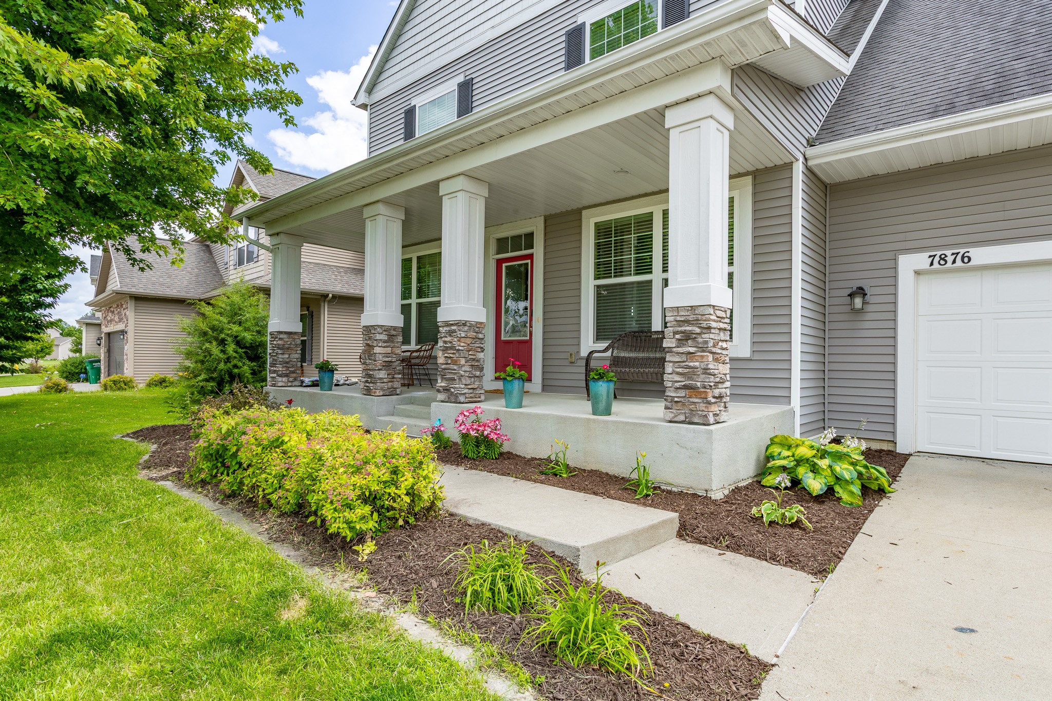 7876 Beechtree Lane