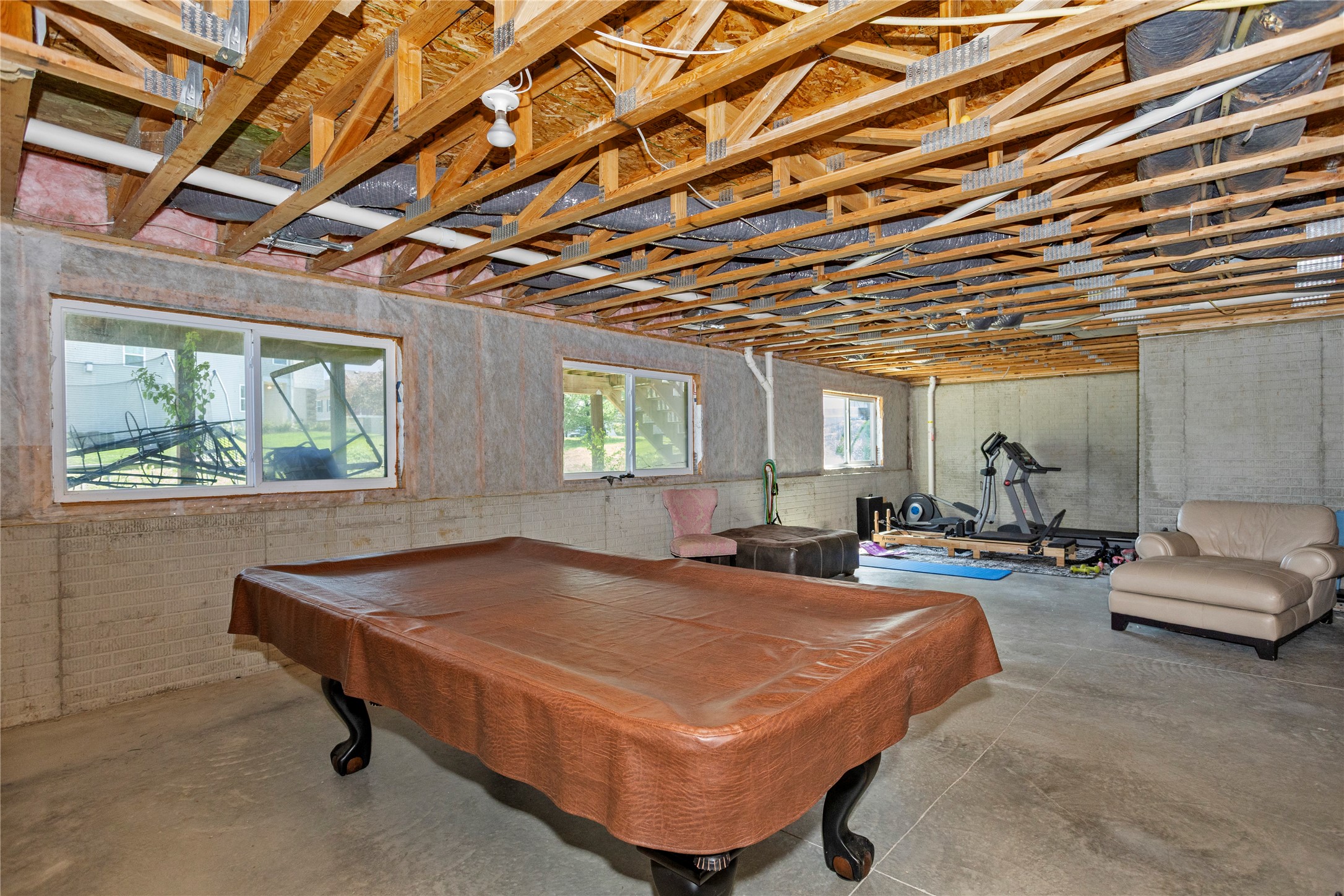 7876 Beechtree Lane