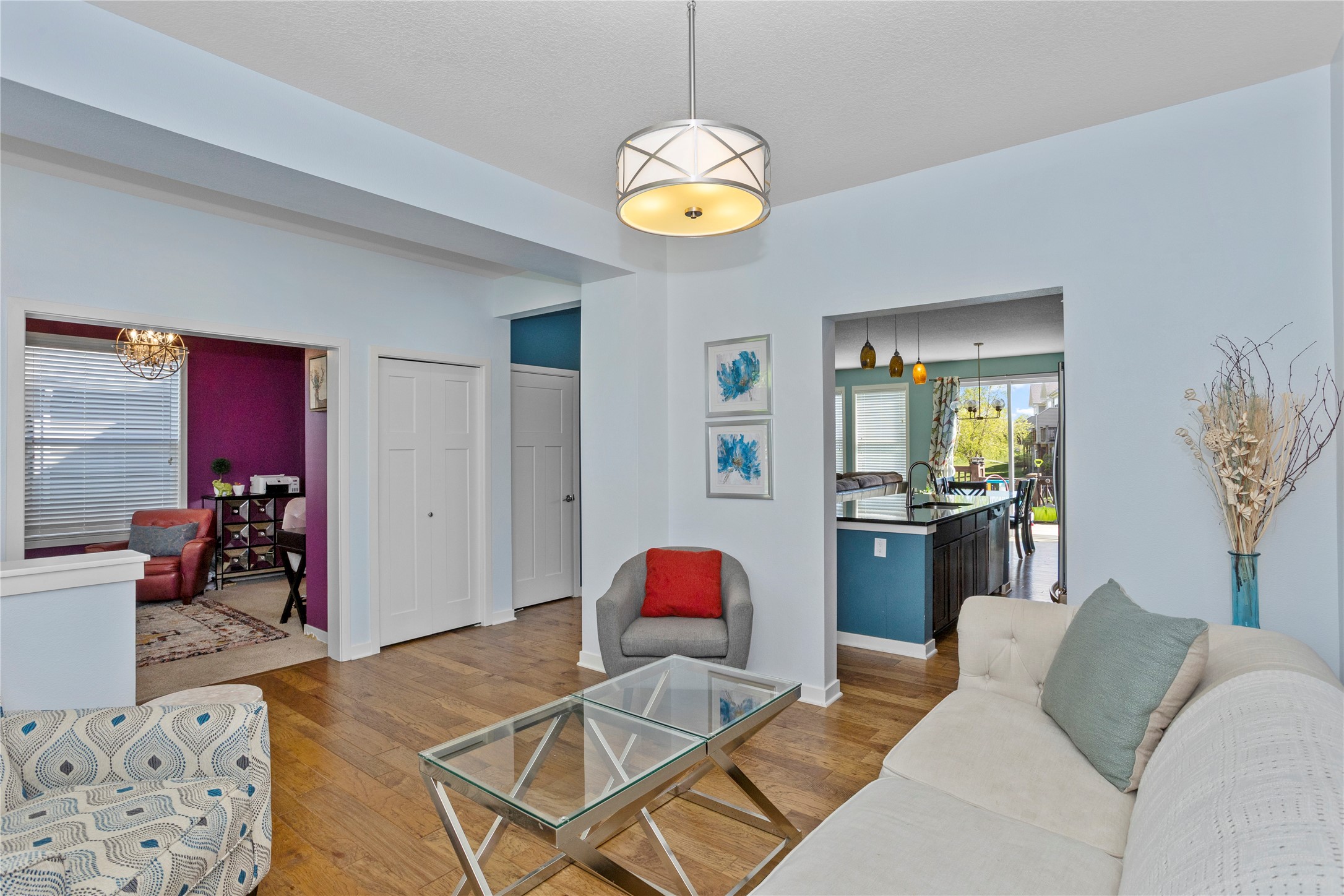 7876 Beechtree Lane