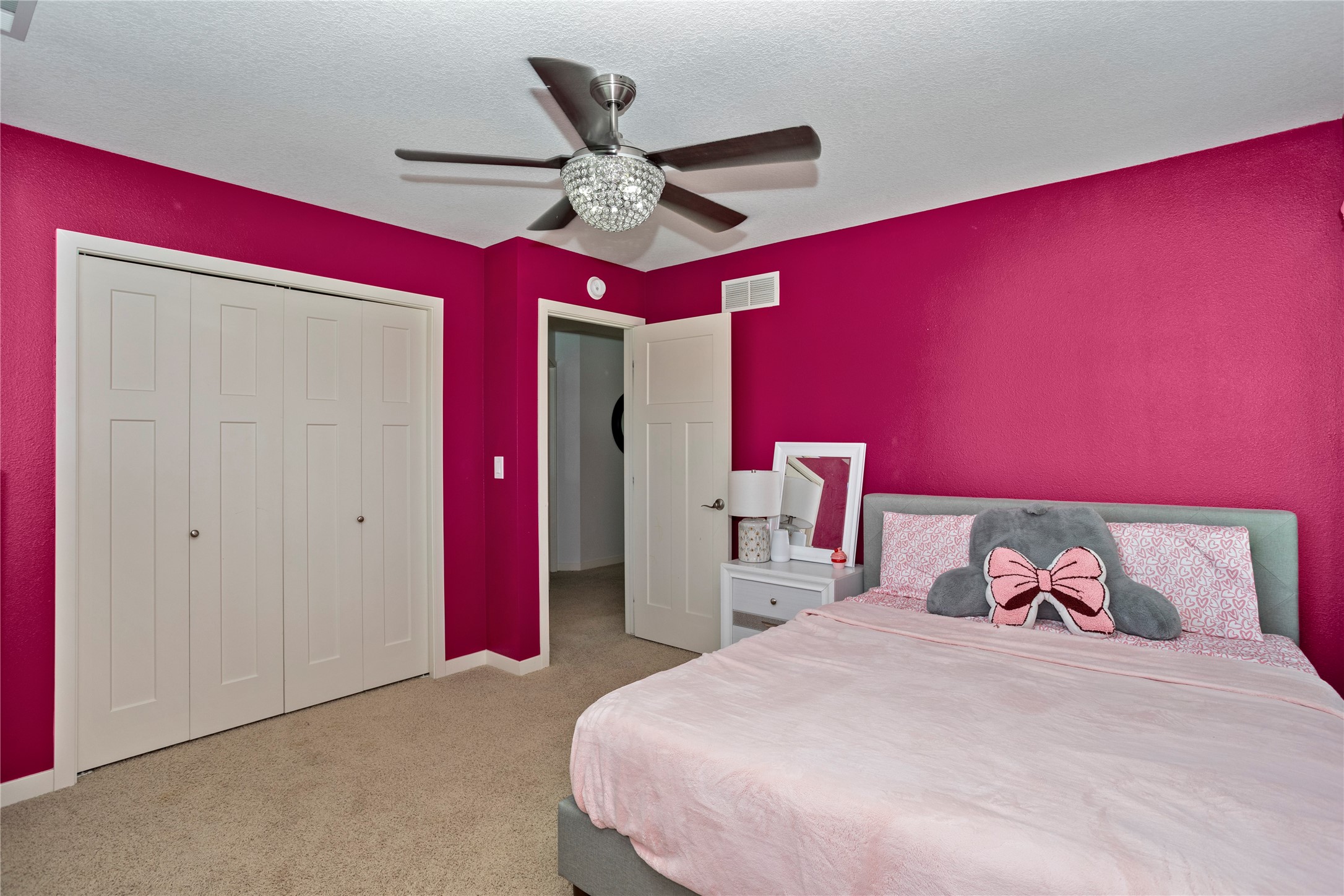 7876 Beechtree Lane