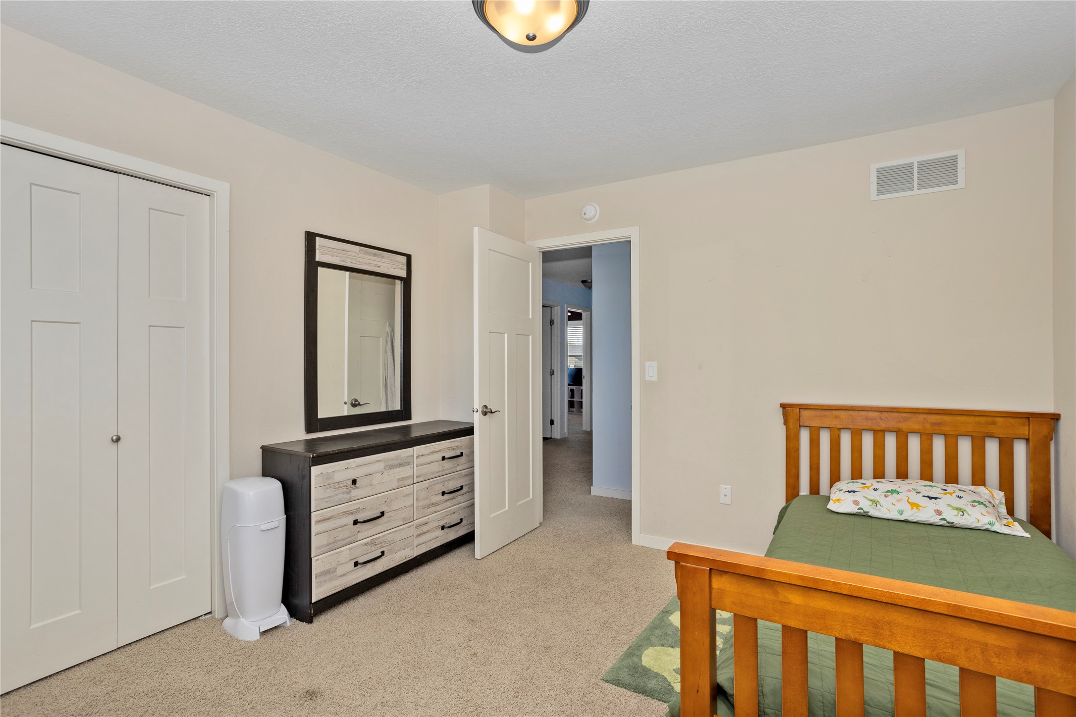 7876 Beechtree Lane
