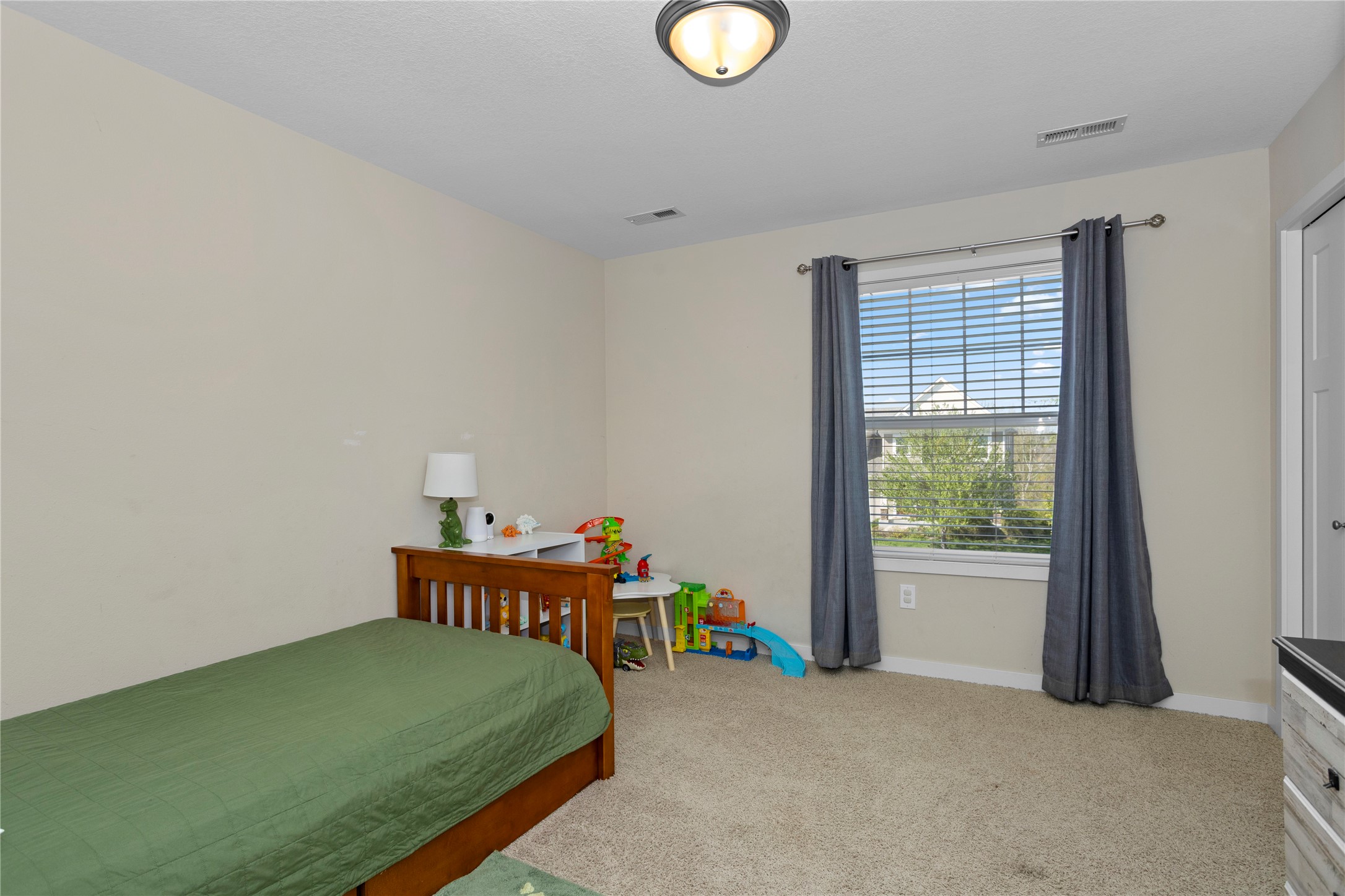 7876 Beechtree Lane