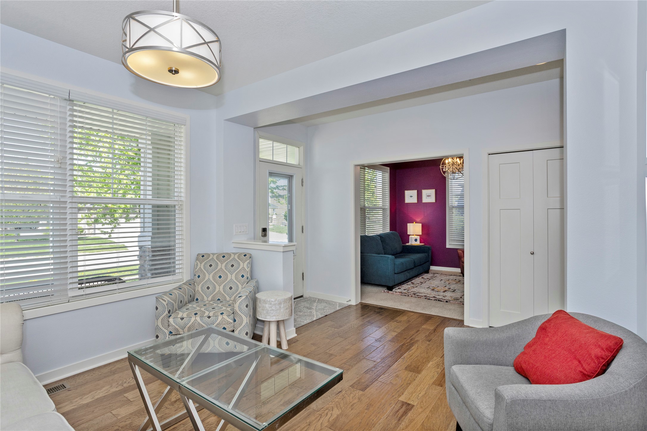 7876 Beechtree Lane