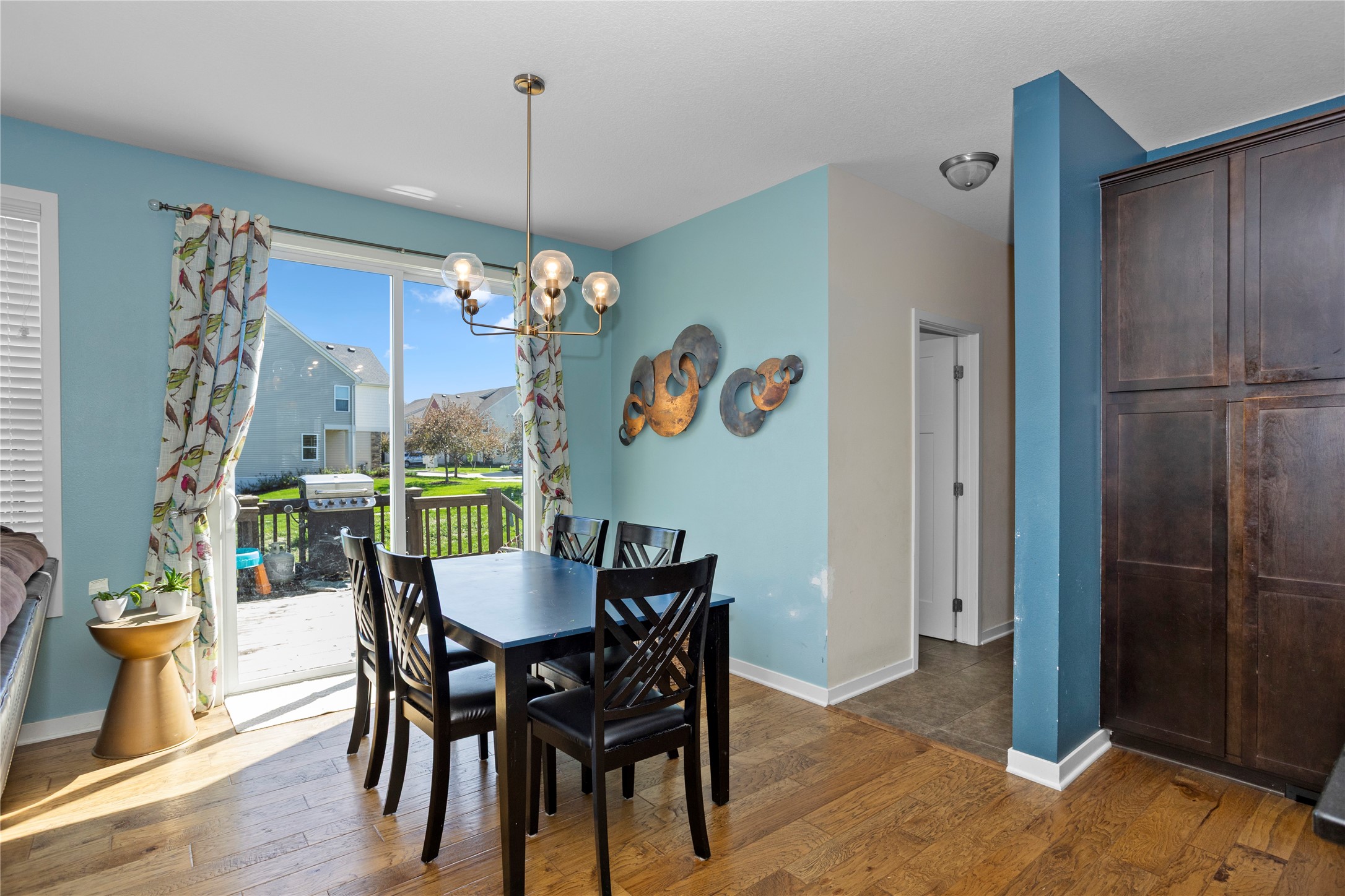 7876 Beechtree Lane
