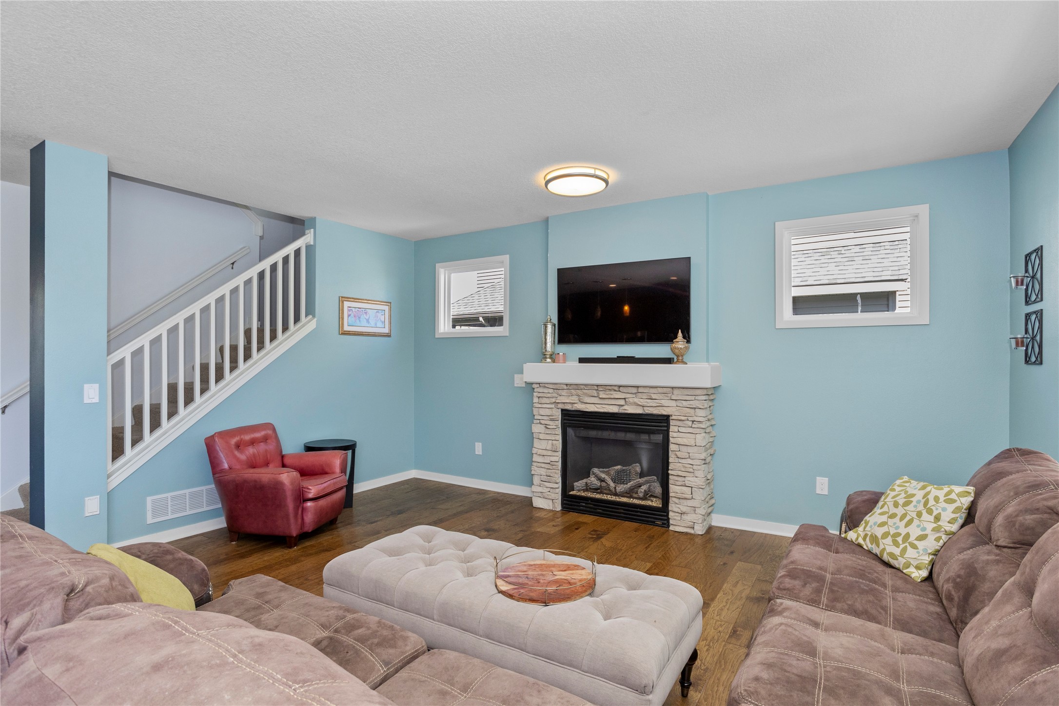 7876 Beechtree Lane
